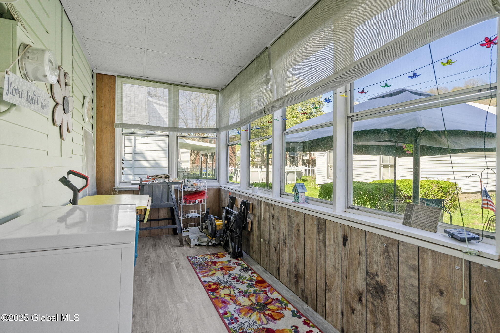 426 8th Avenue, Troy, New York image 39