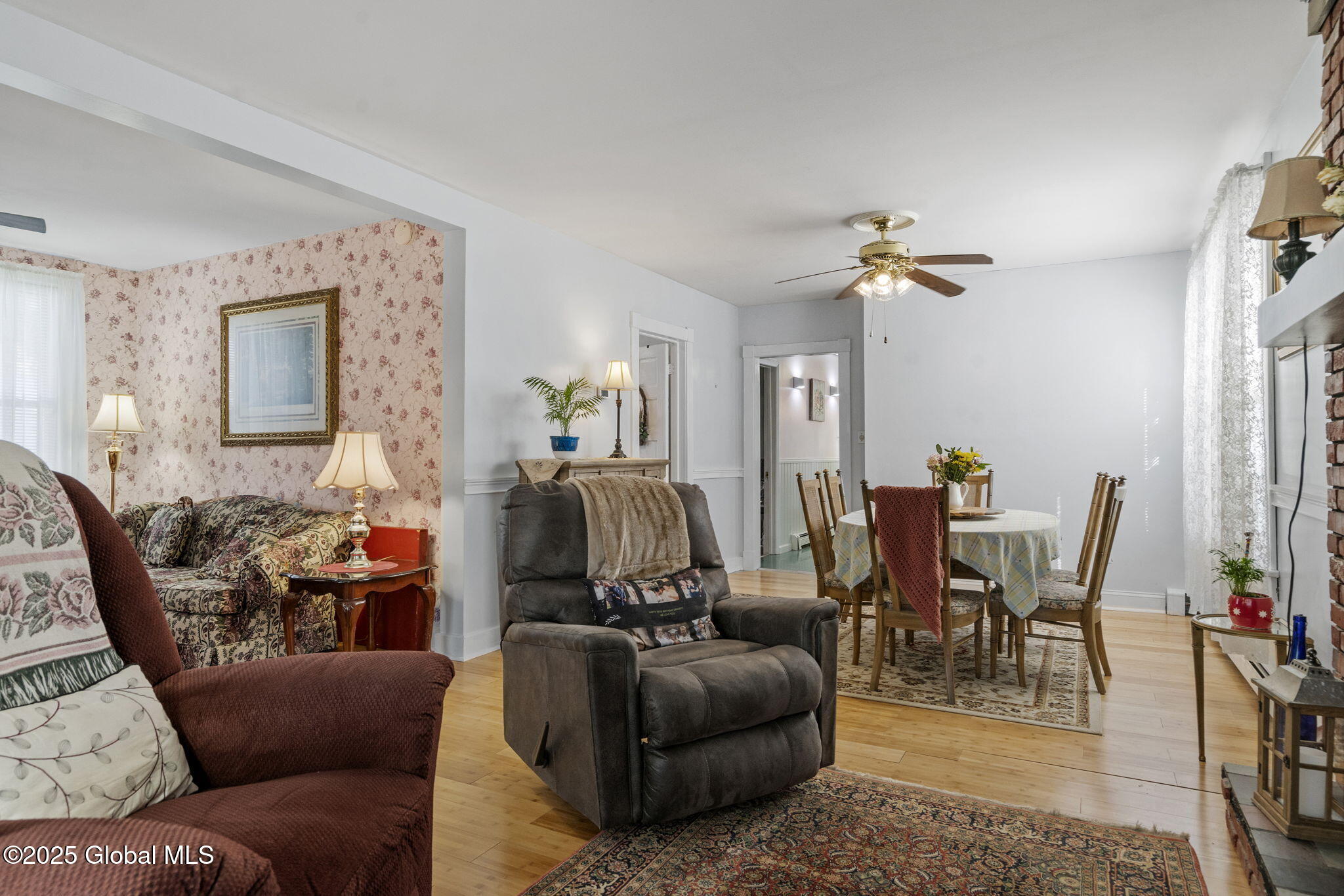 426 8th Avenue, Troy, New York image 12
