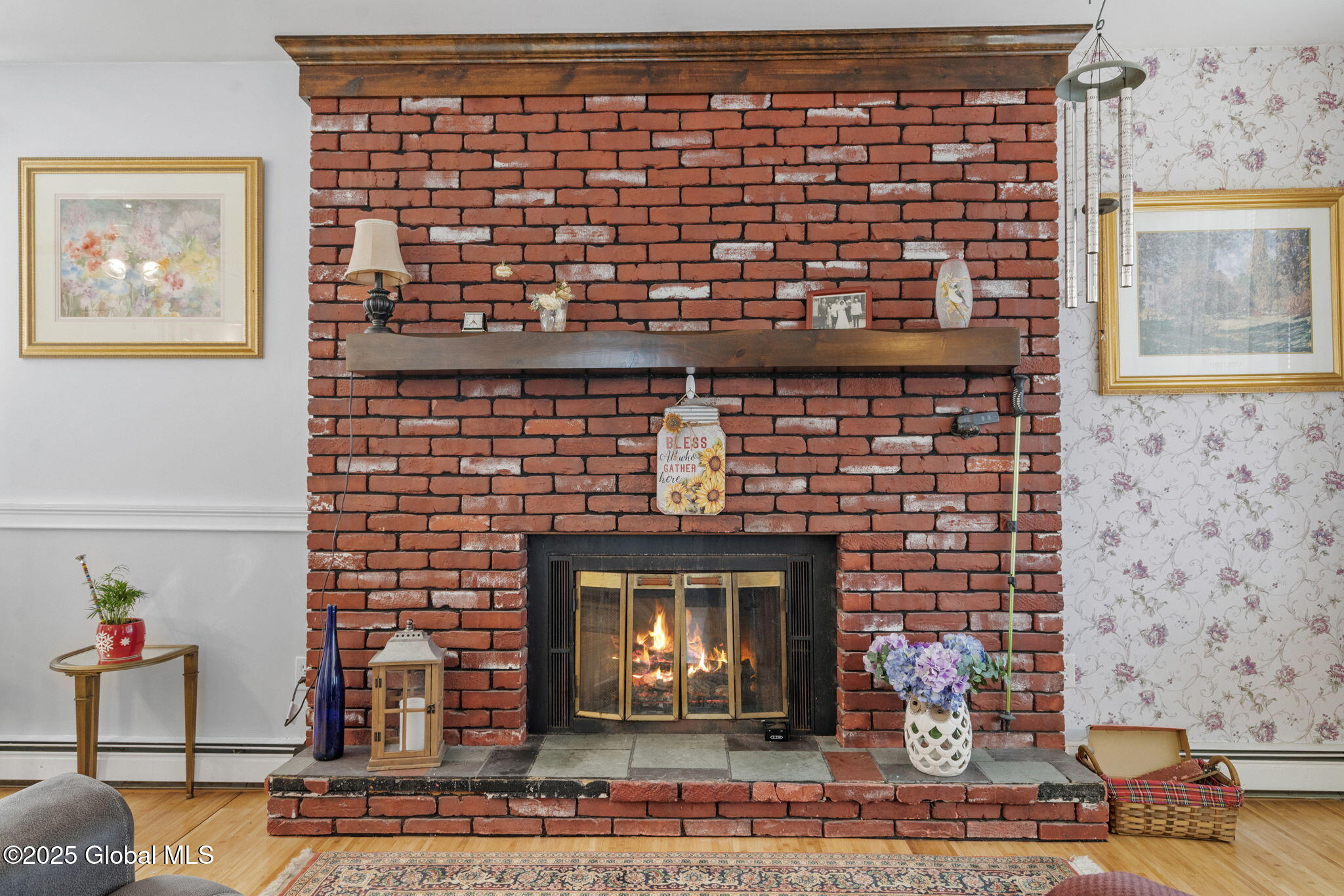 426 8th Avenue, Troy, New York image 11