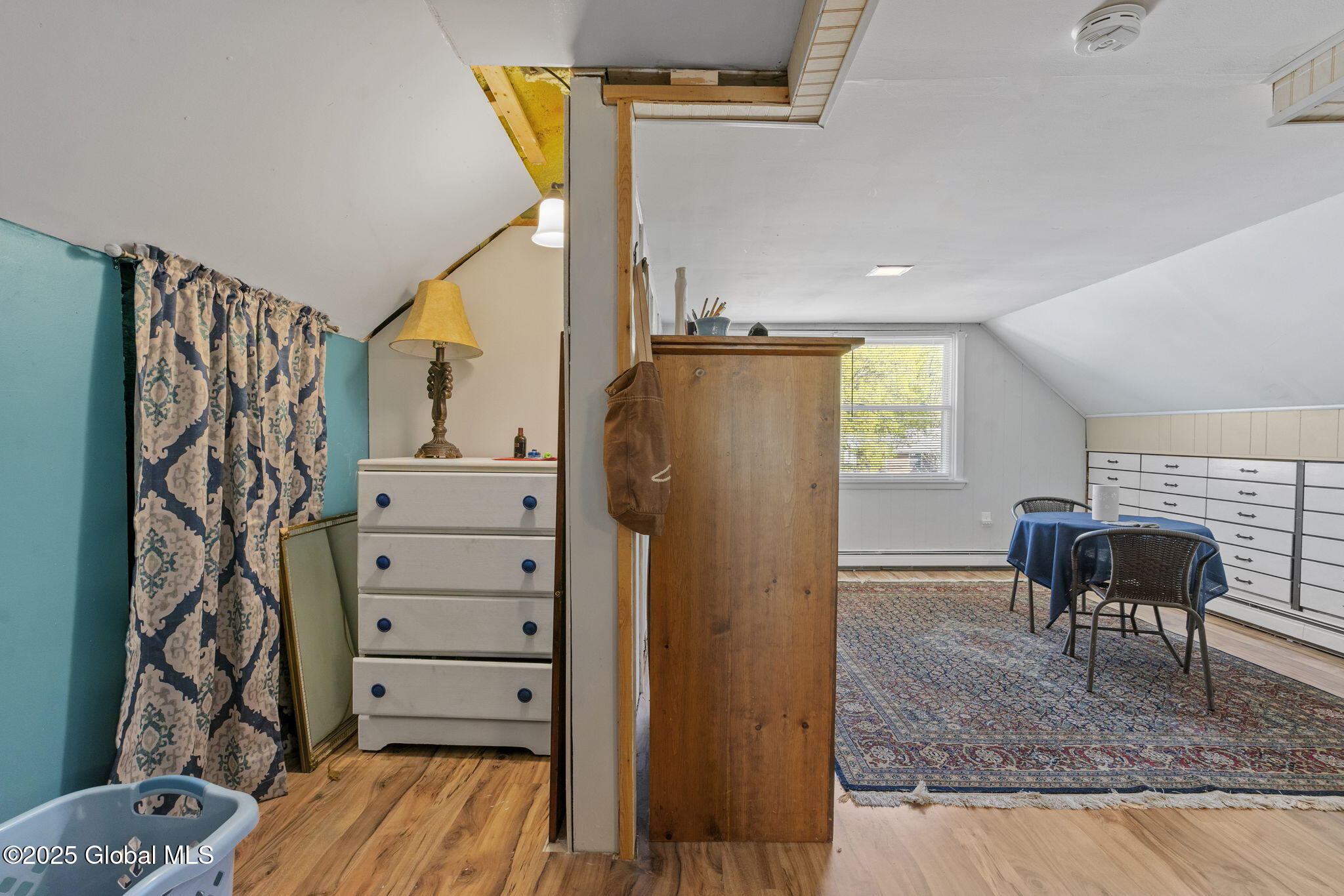 426 8th Avenue, Troy, New York image 32