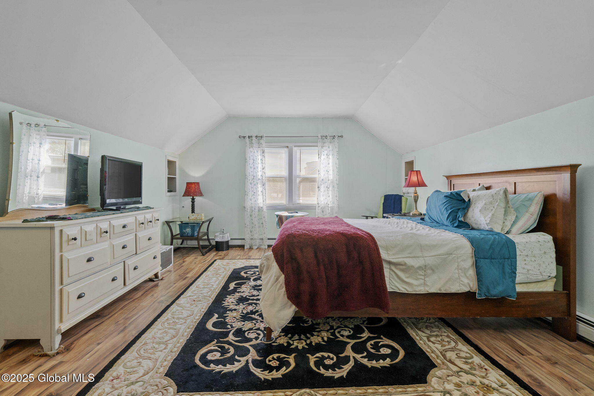 426 8th Avenue, Troy, New York image 37