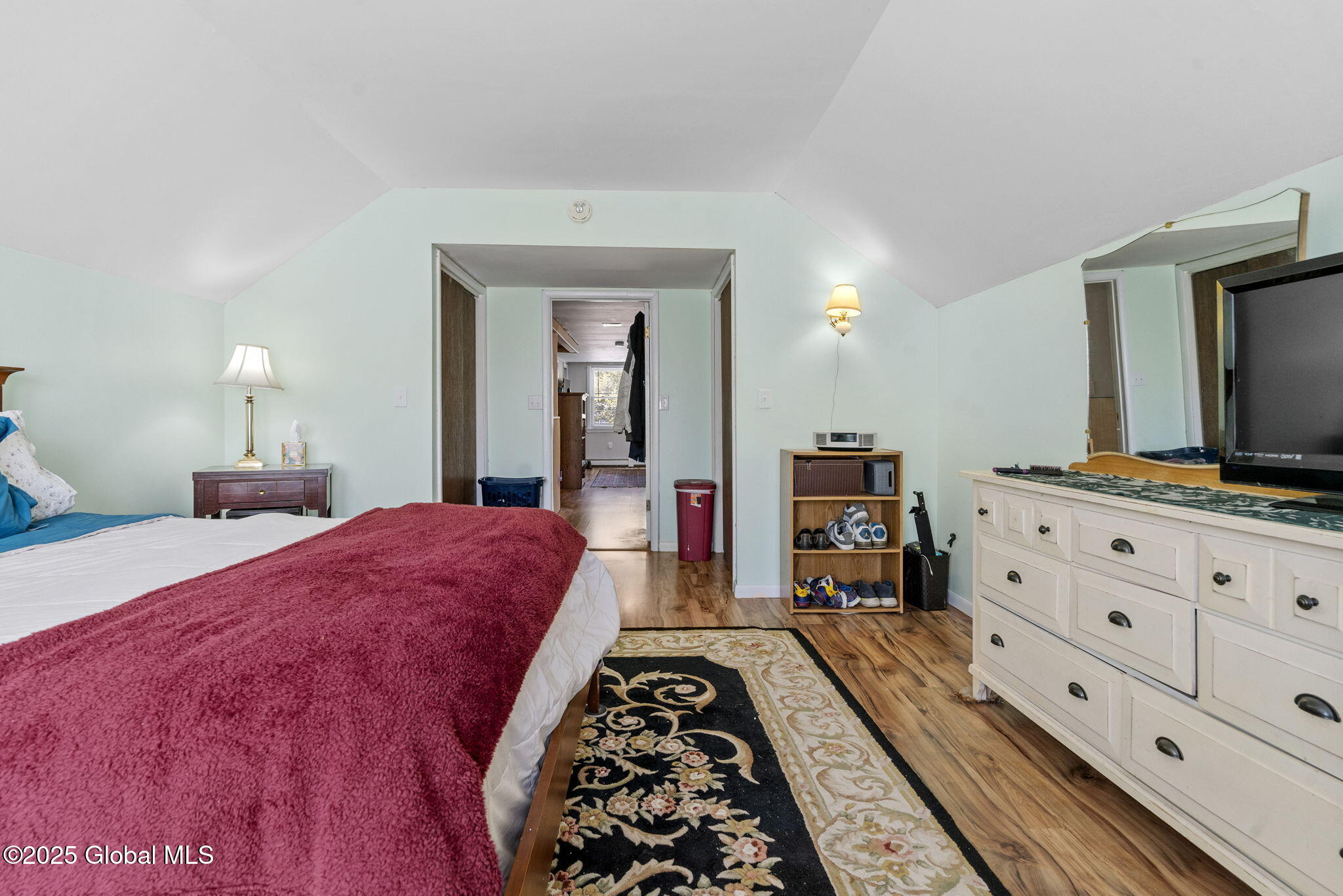 426 8th Avenue, Troy, New York image 36