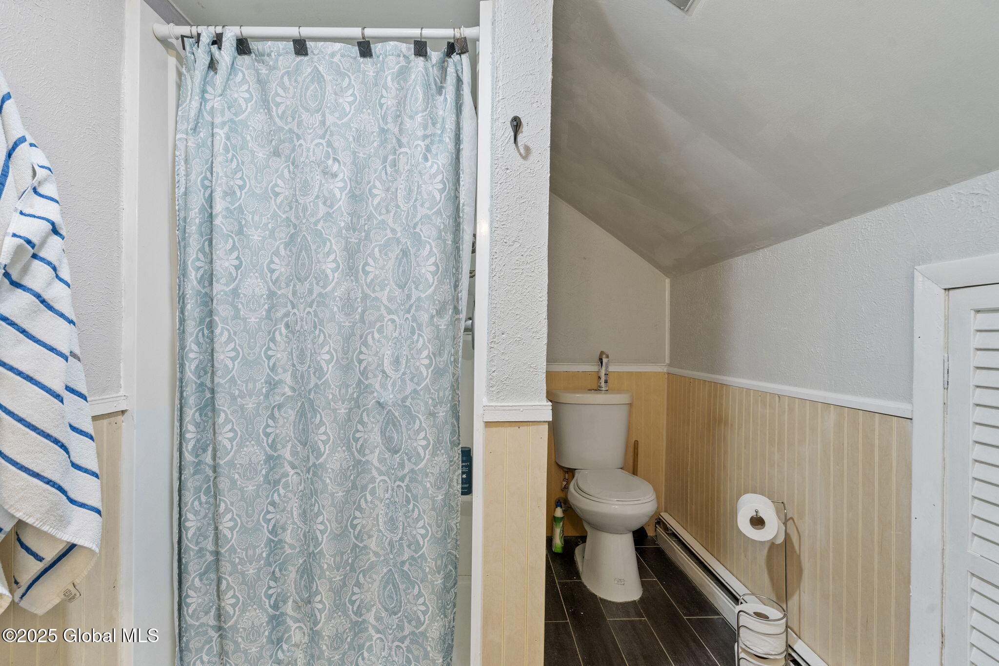 426 8th Avenue, Troy, New York image 34