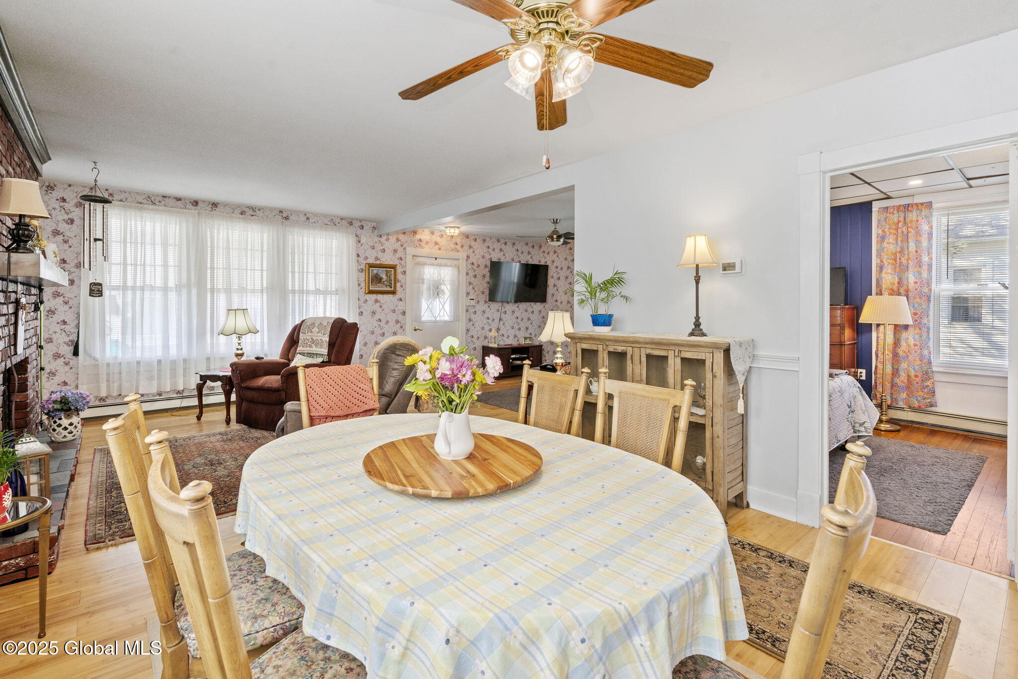 426 8th Avenue, Troy, New York image 15