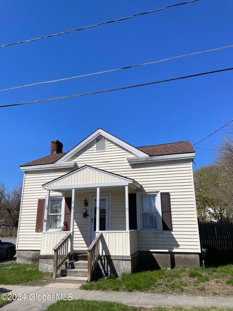 Photo for 10 Walnut Street