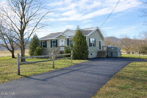 Homes For Sale - 175 Main Street<br/> Schoharie, NY 12157