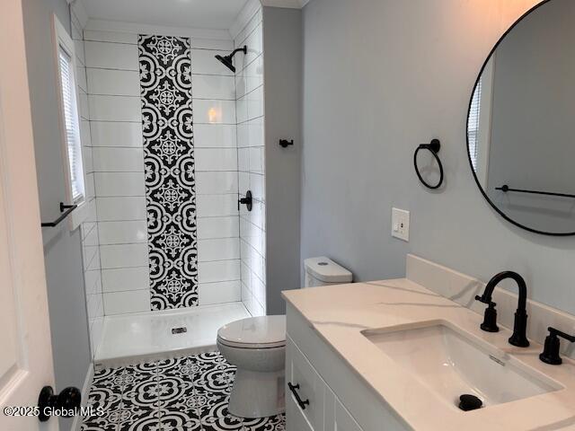 58 Wilson Avenue, Schenectady, New York image 31