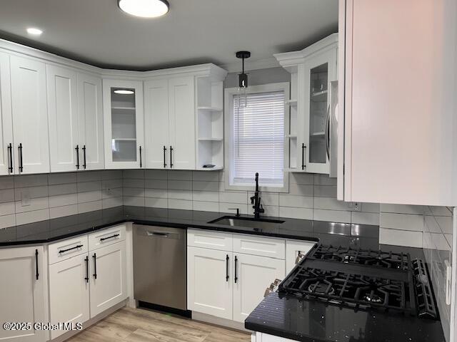 58 Wilson Avenue, Schenectady, New York image 20