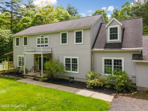 Photo for 76 Barney Road
