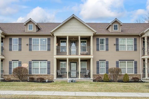 Photo for 44 Kendall Drive
