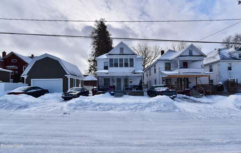 Photo for 70 6th Avenue