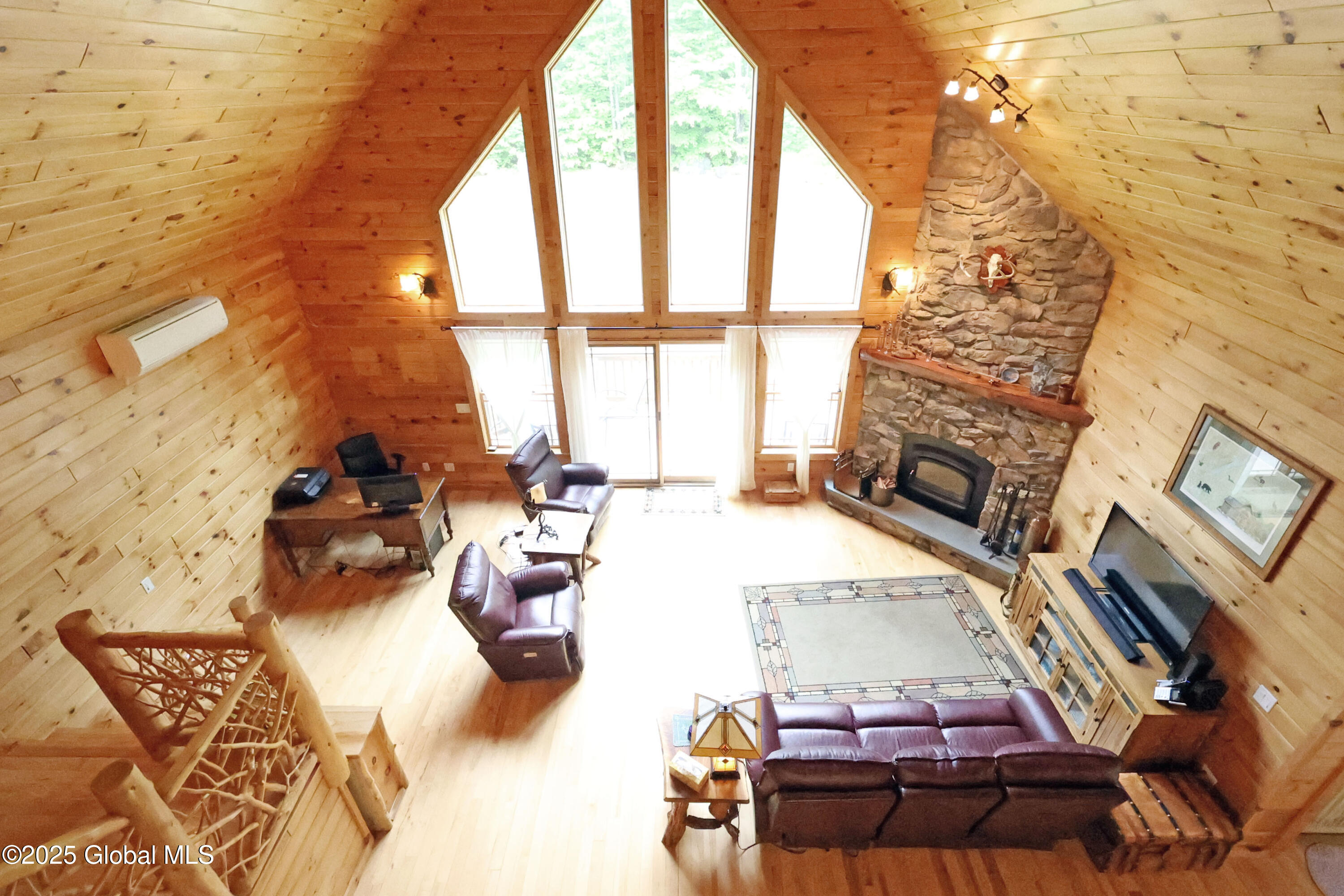 110 Harris Road, Brant Lake, New York image 44