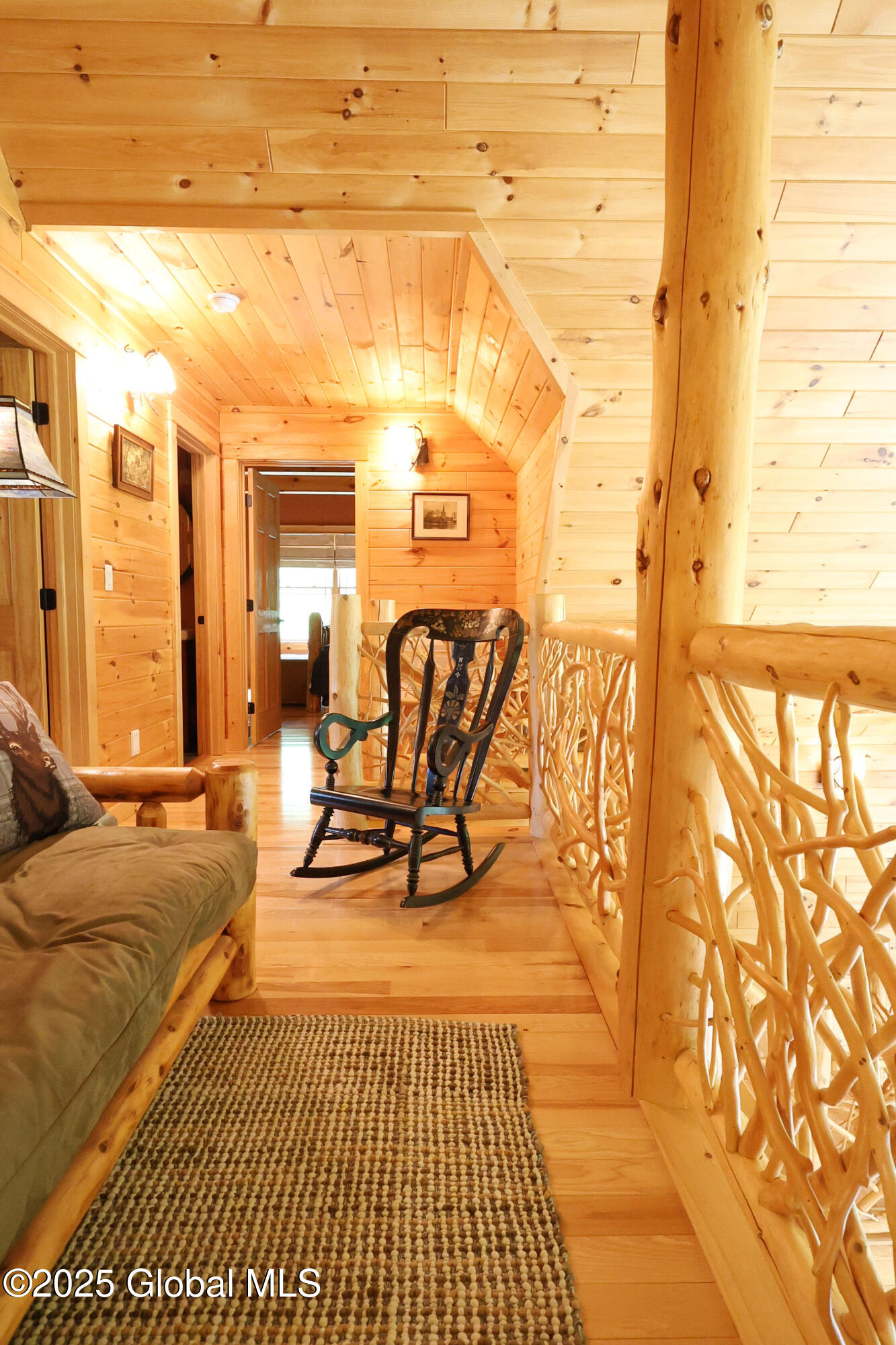 110 Harris Road, Brant Lake, New York image 39