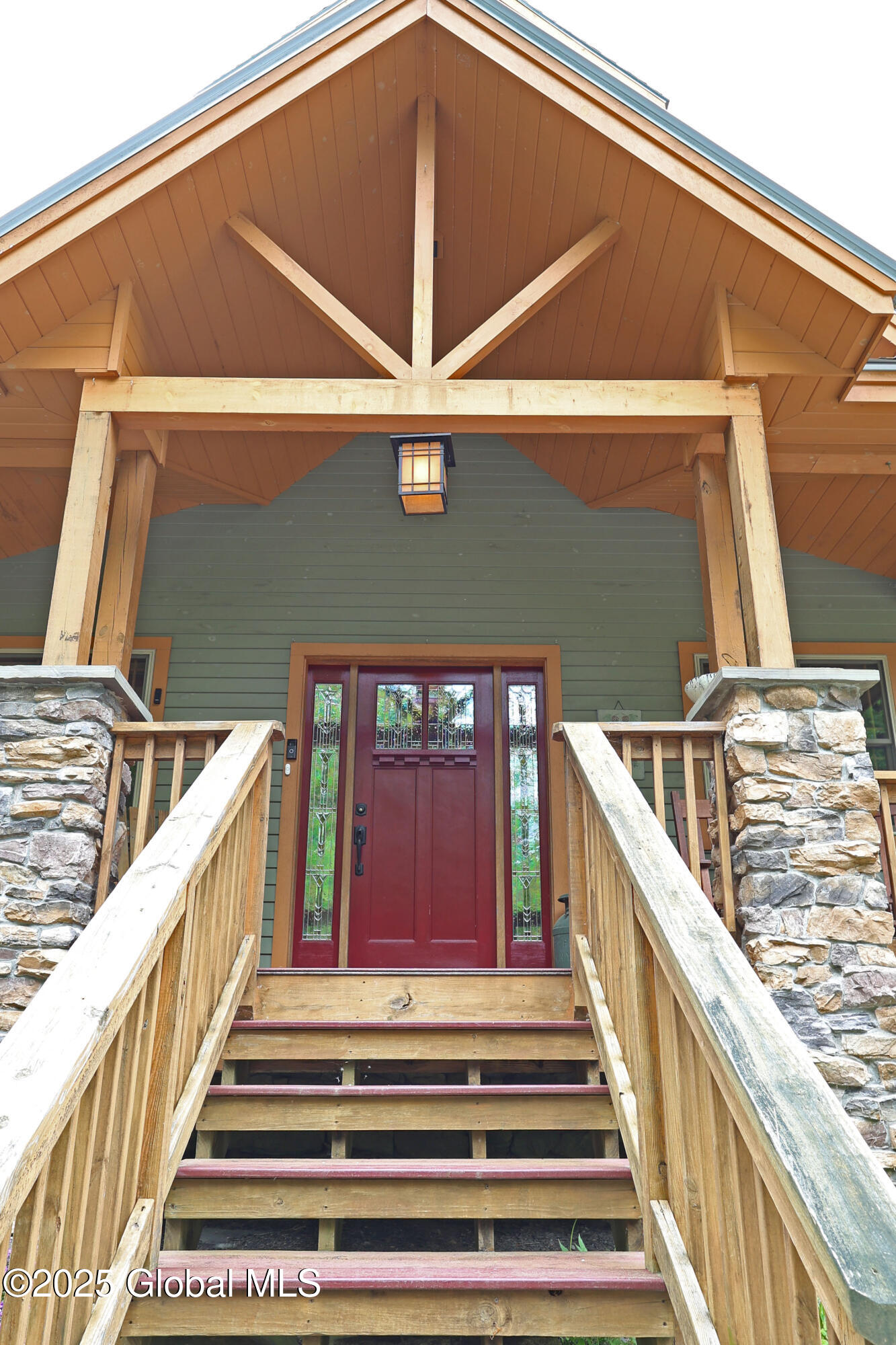 110 Harris Road, Brant Lake, New York image 9