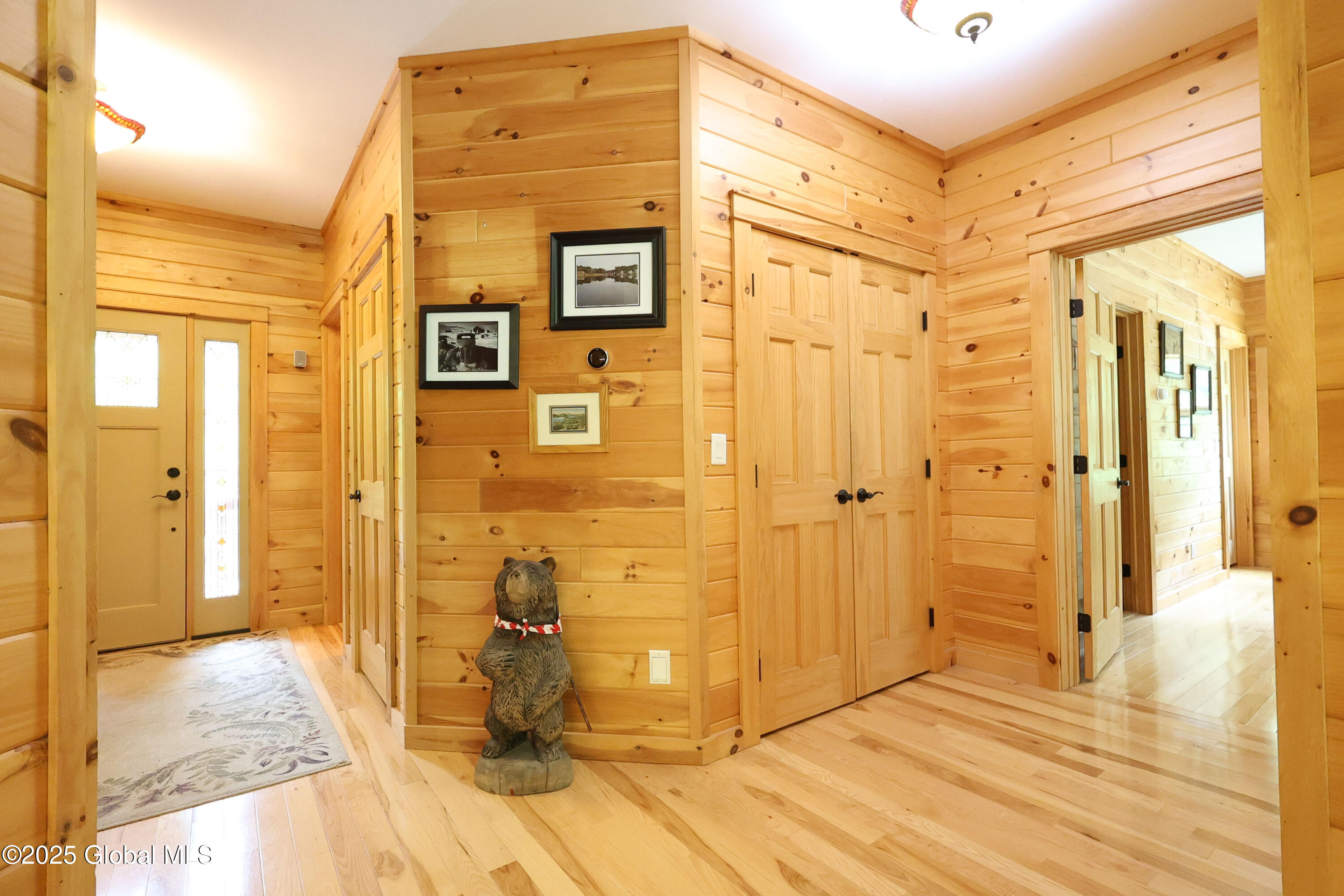 110 Harris Road, Brant Lake, New York image 14