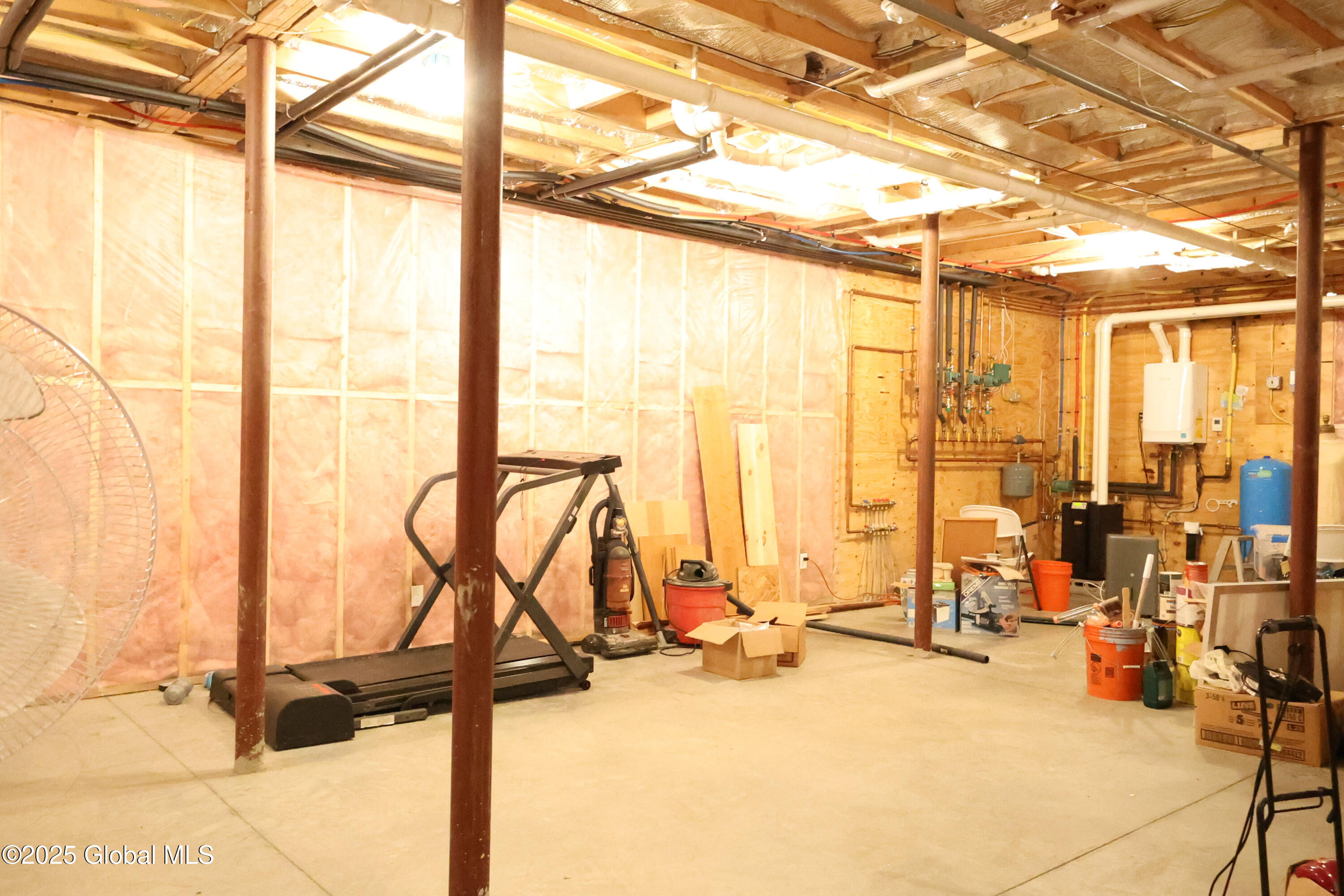 110 Harris Road, Brant Lake, New York image 49