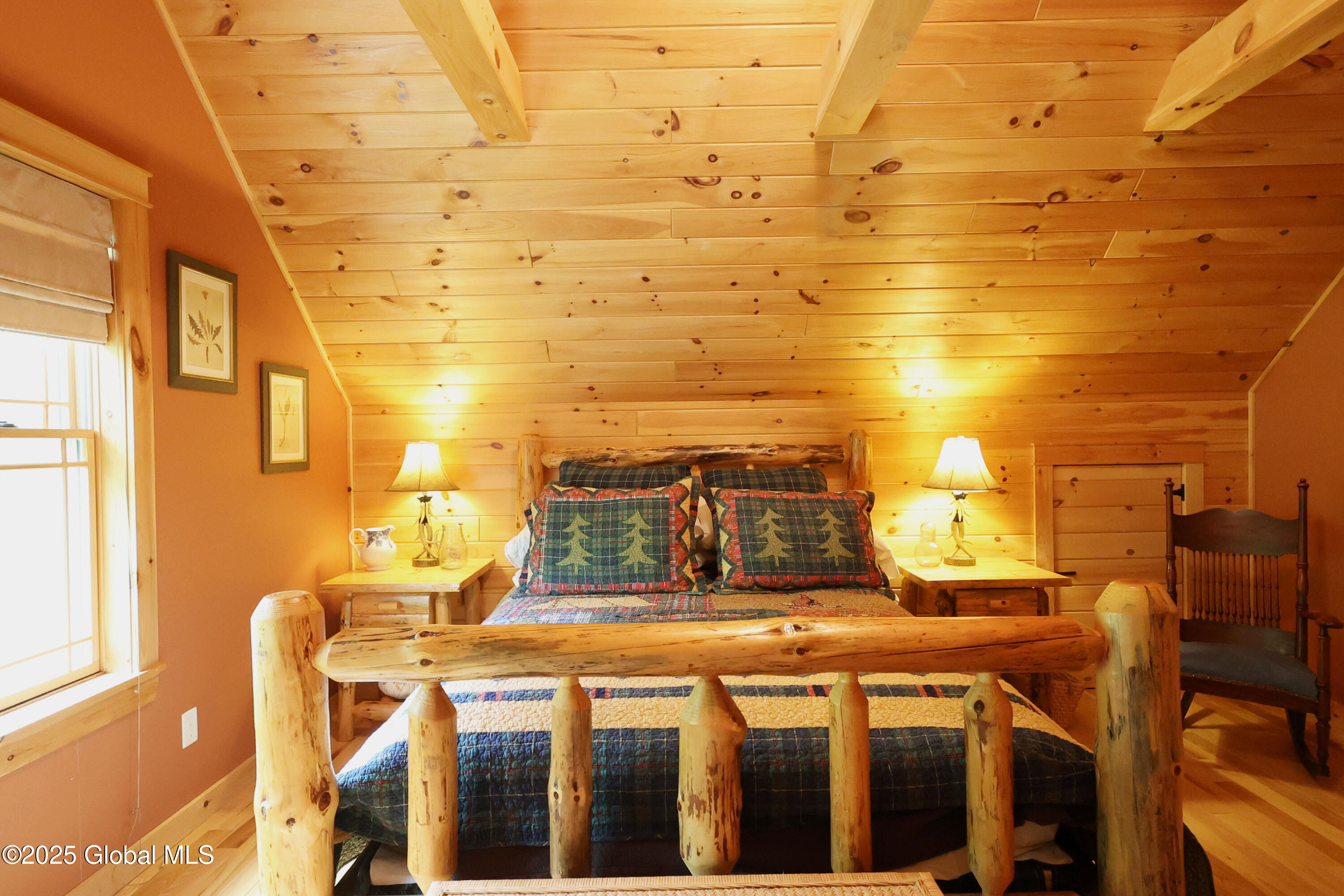 110 Harris Road, Brant Lake, New York image 43