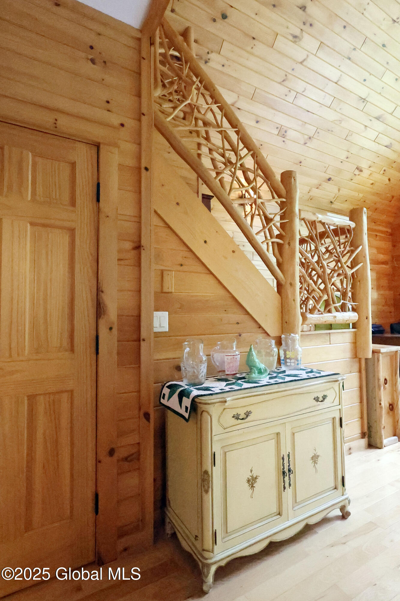 110 Harris Road, Brant Lake, New York image 37