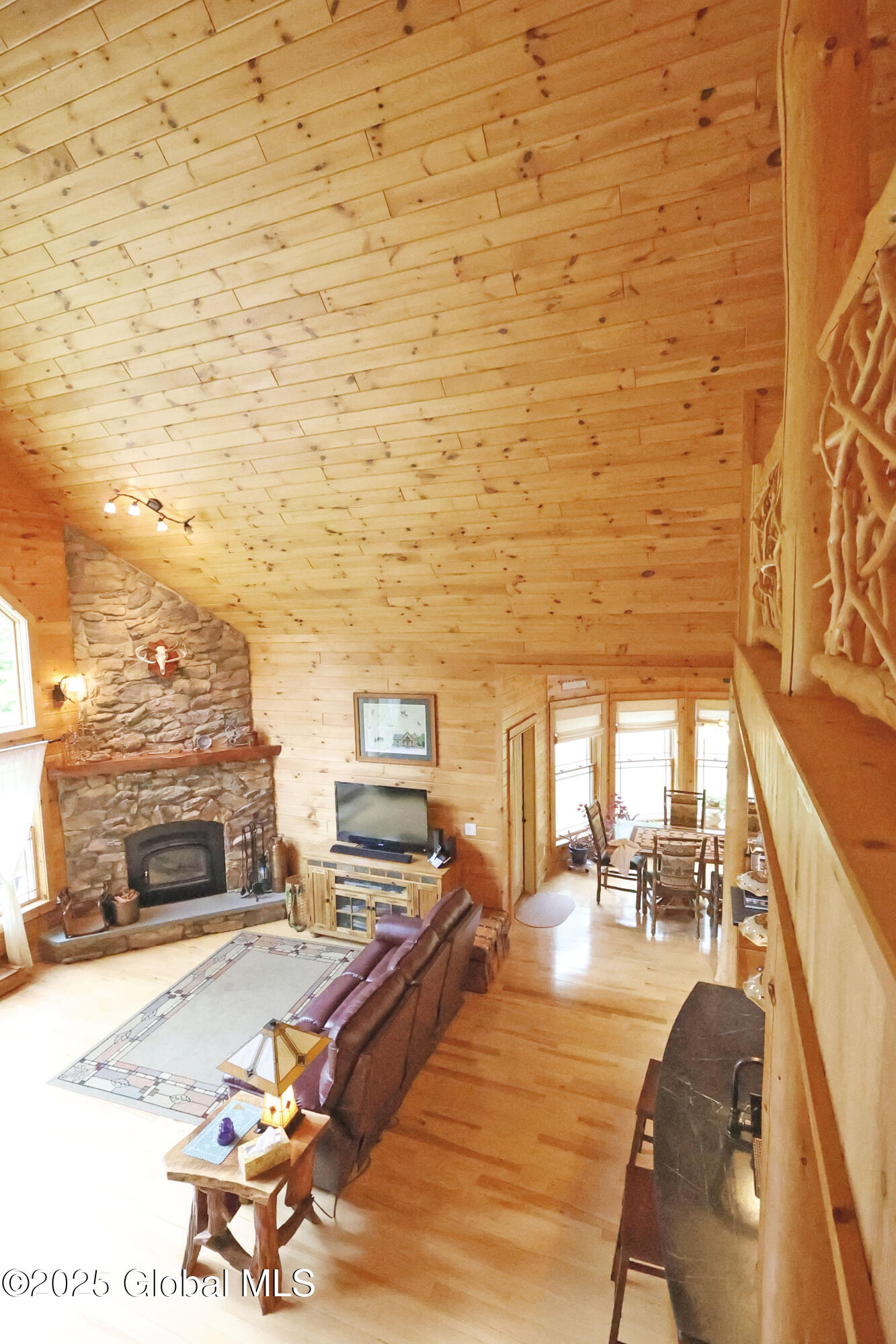 110 Harris Road, Brant Lake, New York image 48
