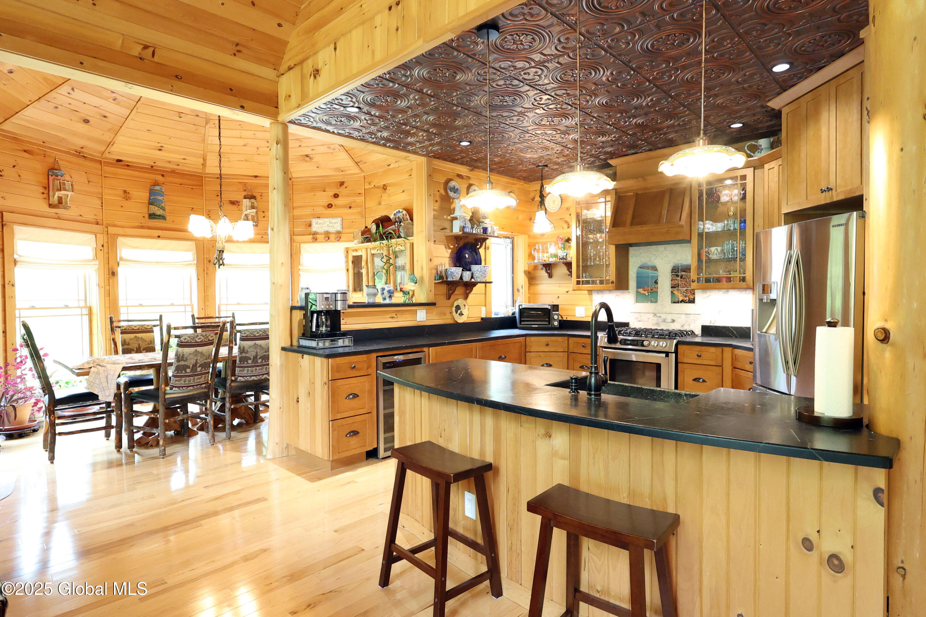 110 Harris Road, Brant Lake, New York image 18