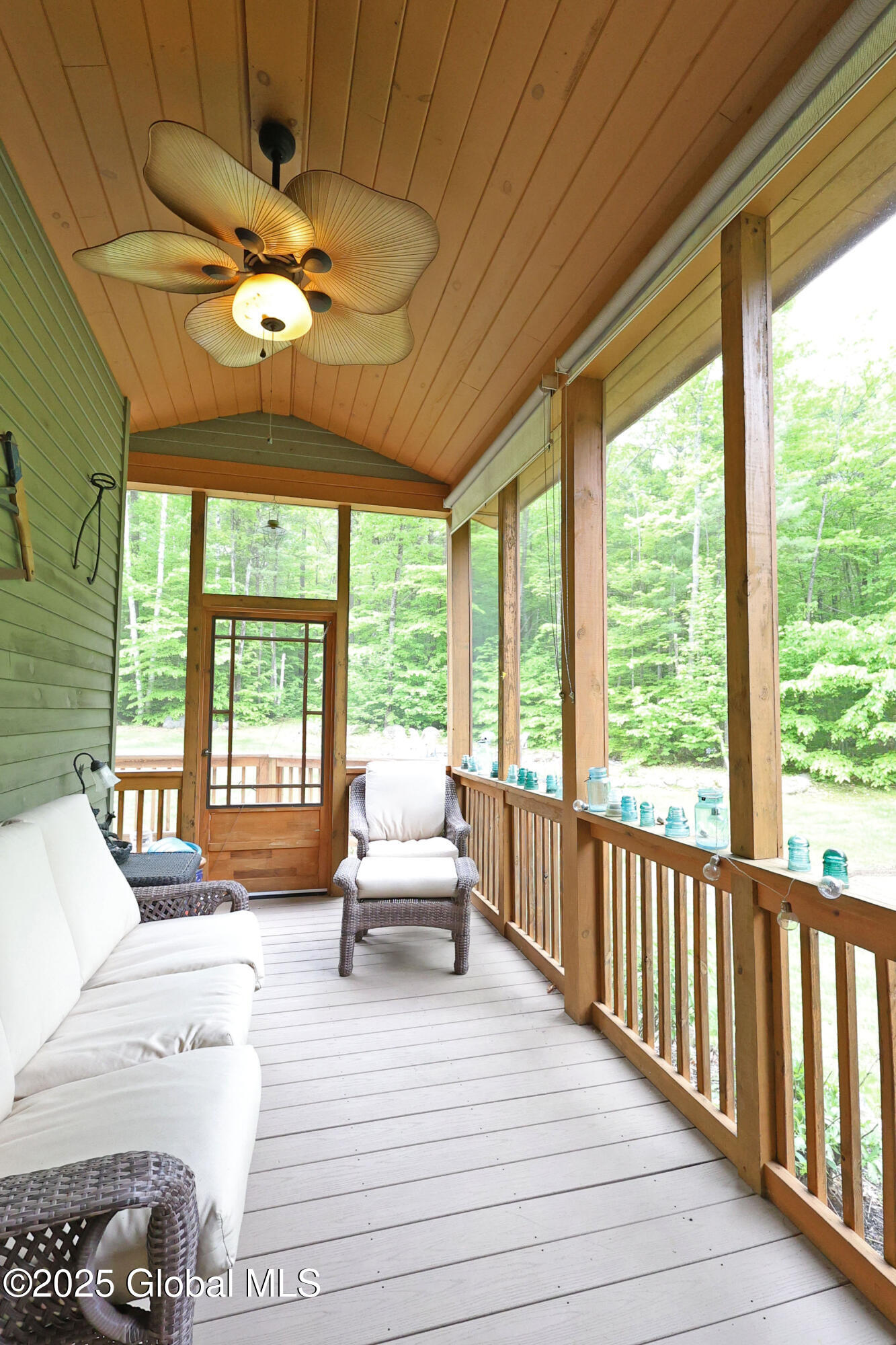 110 Harris Road, Brant Lake, New York image 6