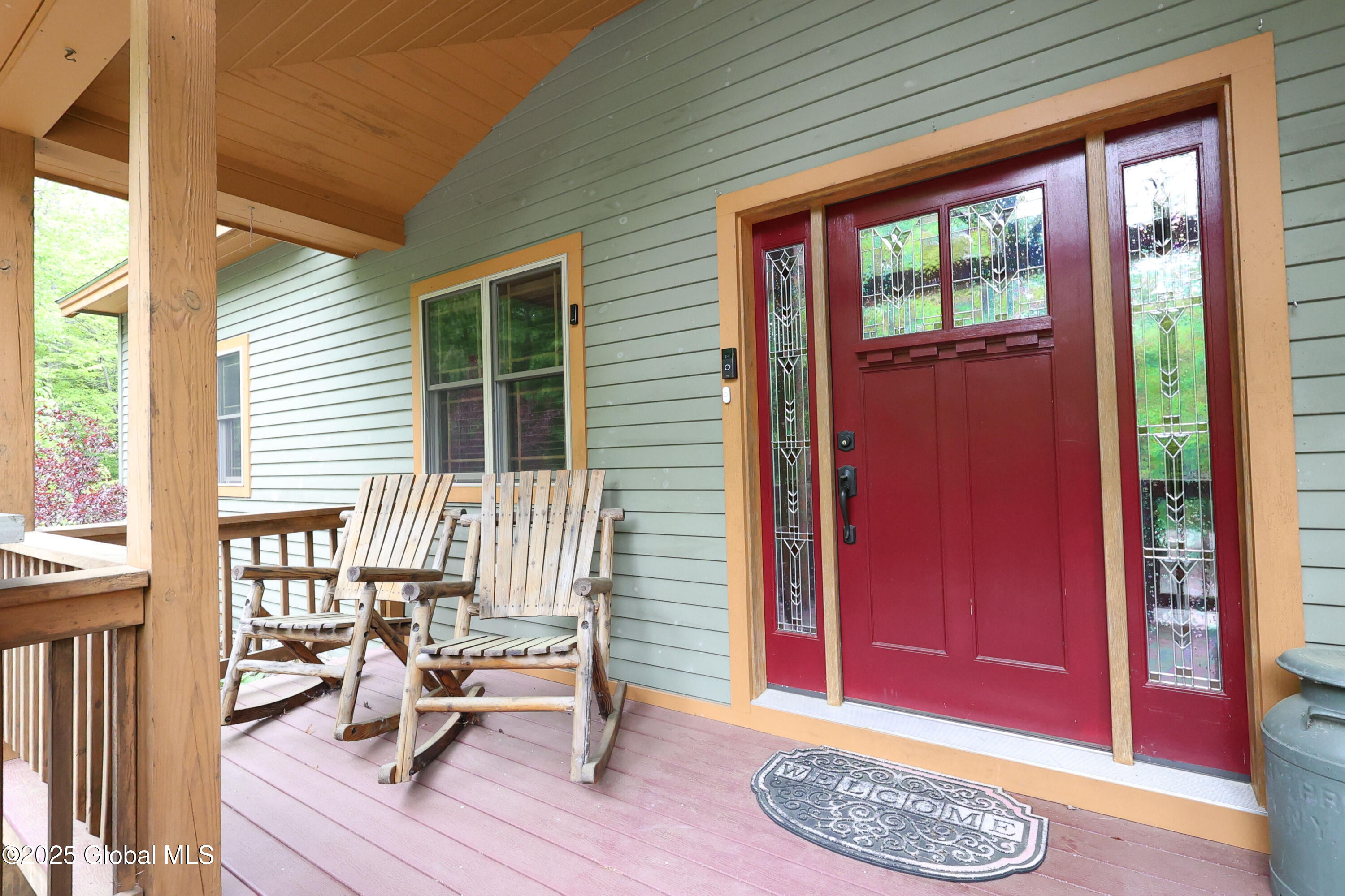 110 Harris Road, Brant Lake, New York image 13