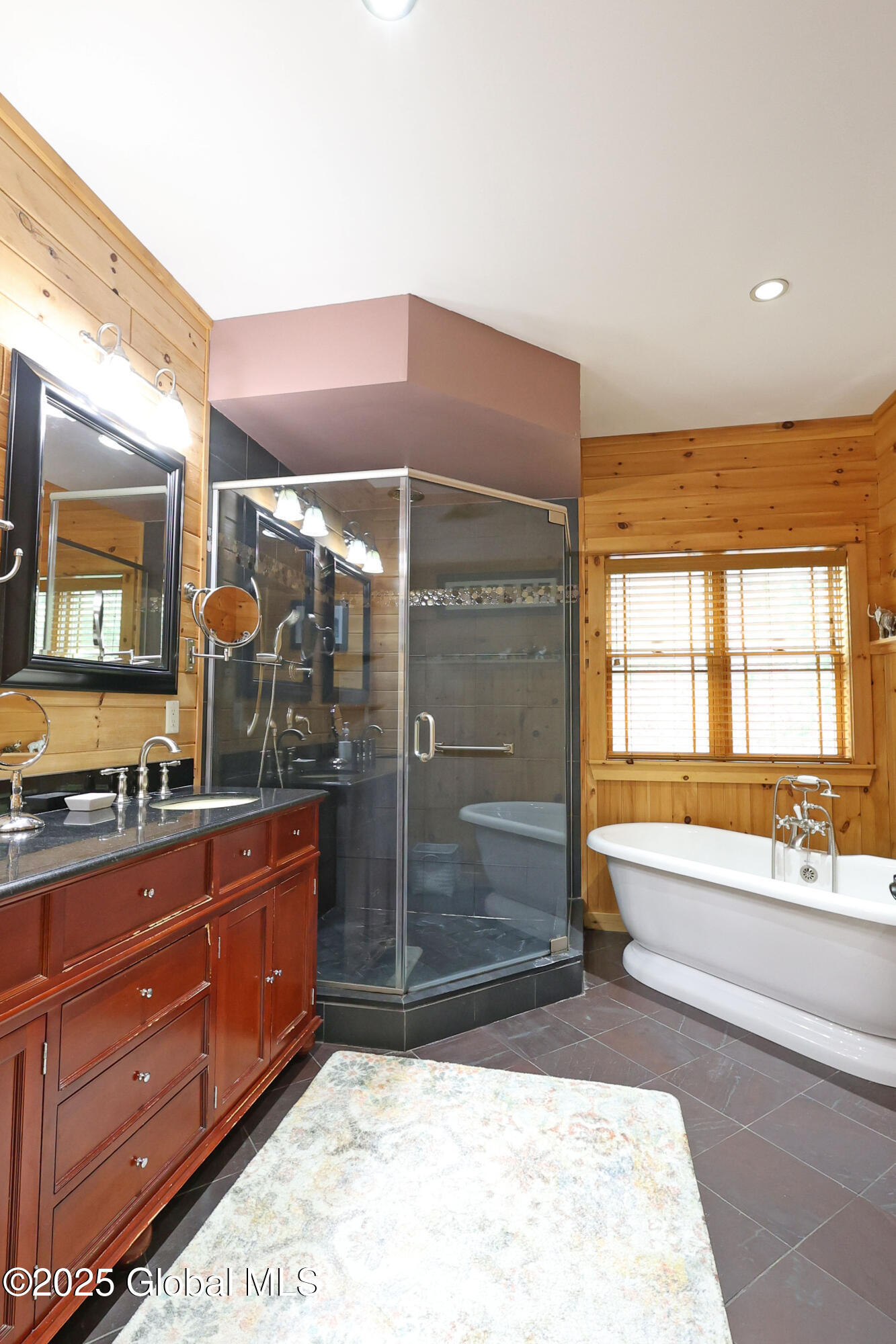 110 Harris Road, Brant Lake, New York image 36
