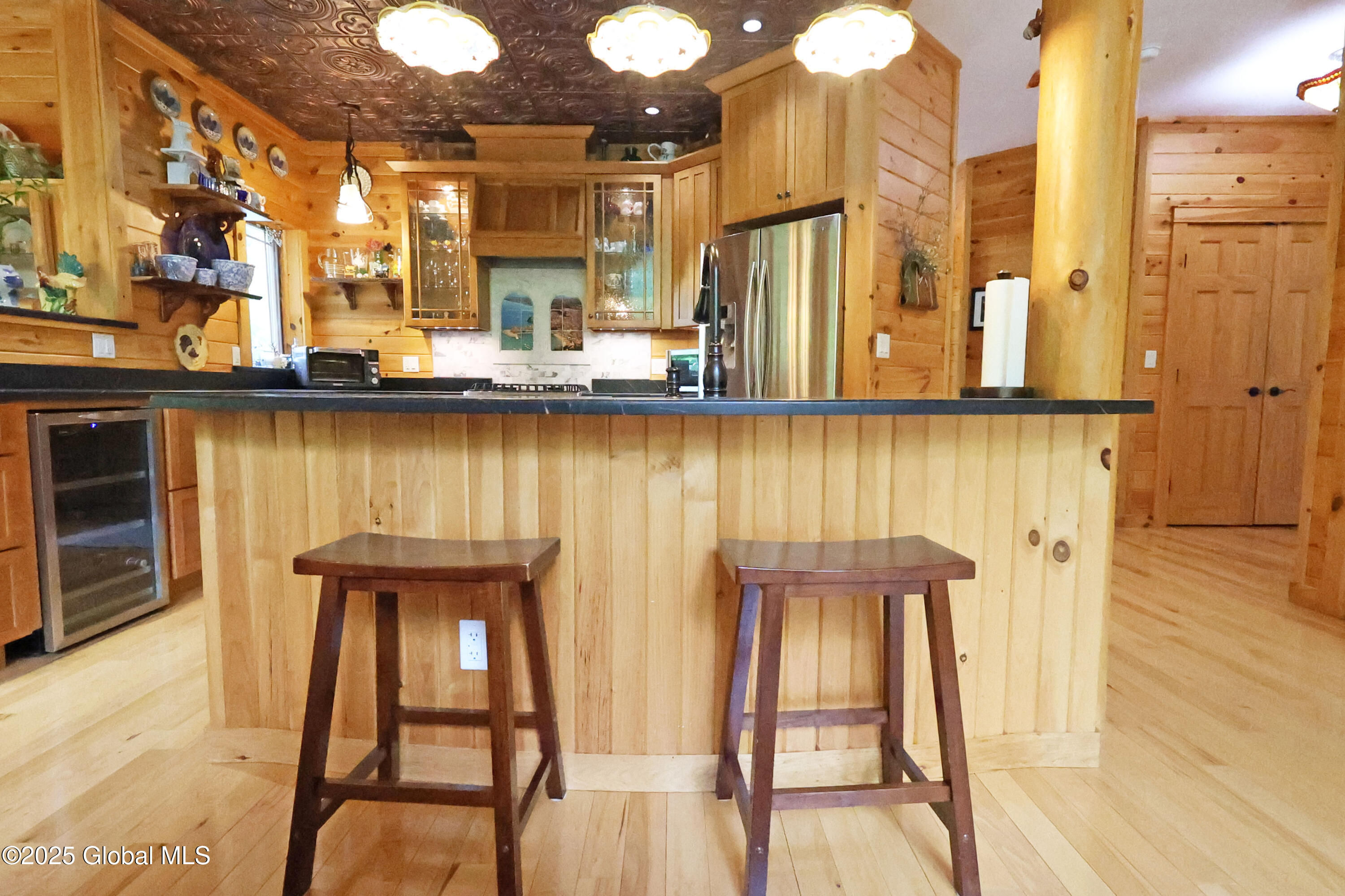 110 Harris Road, Brant Lake, New York image 17