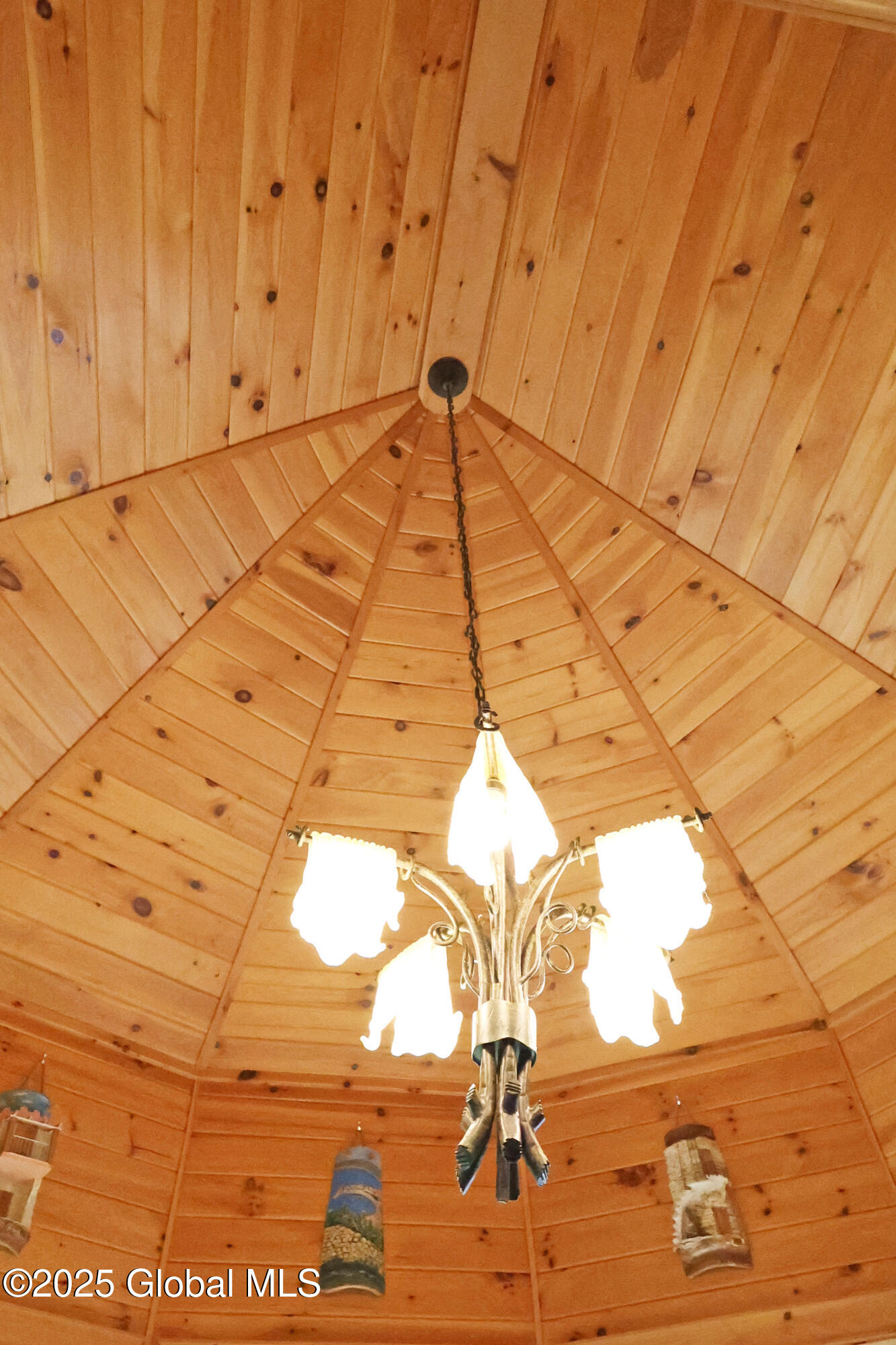 110 Harris Road, Brant Lake, New York image 25