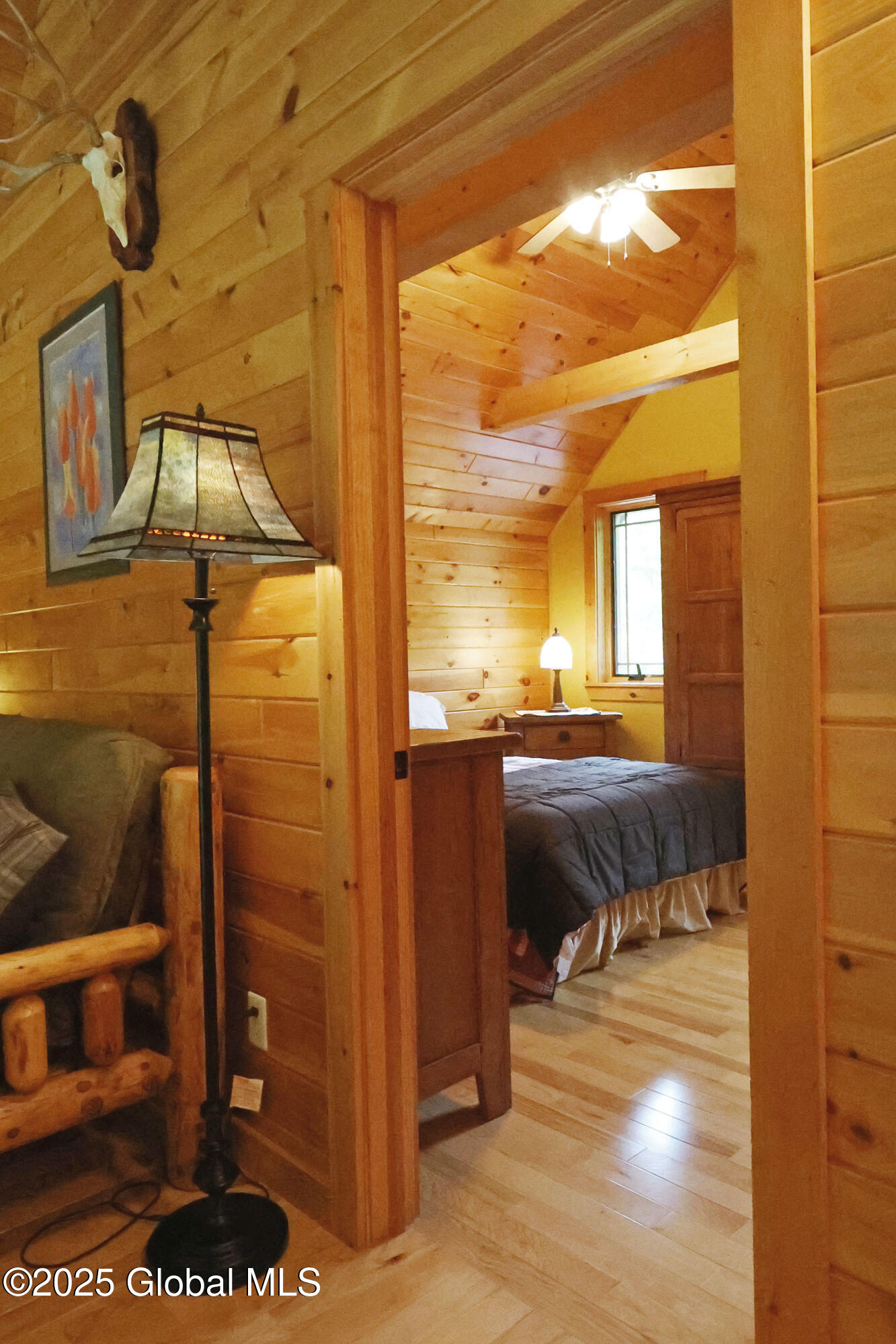 110 Harris Road, Brant Lake, New York image 45
