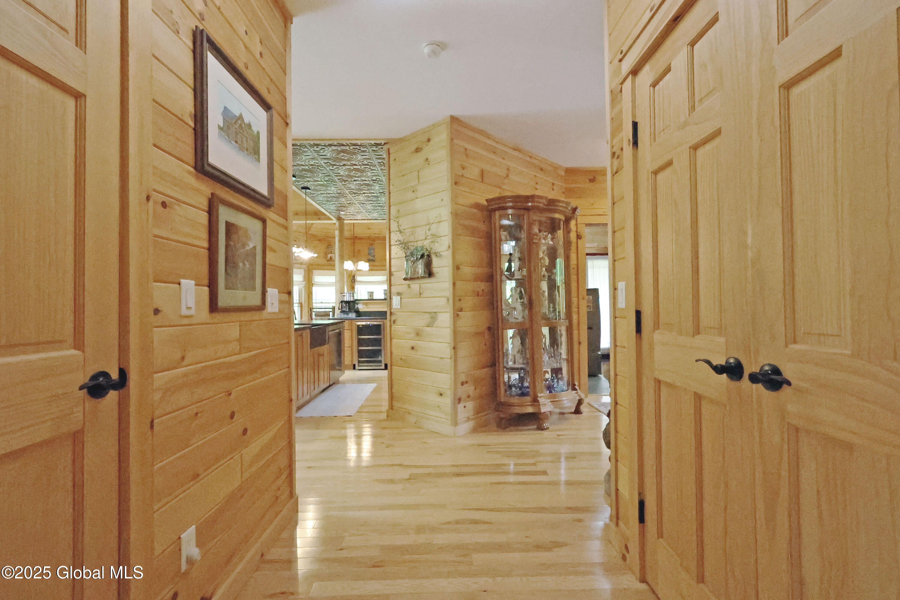 110 Harris Road, Brant Lake, New York image 32