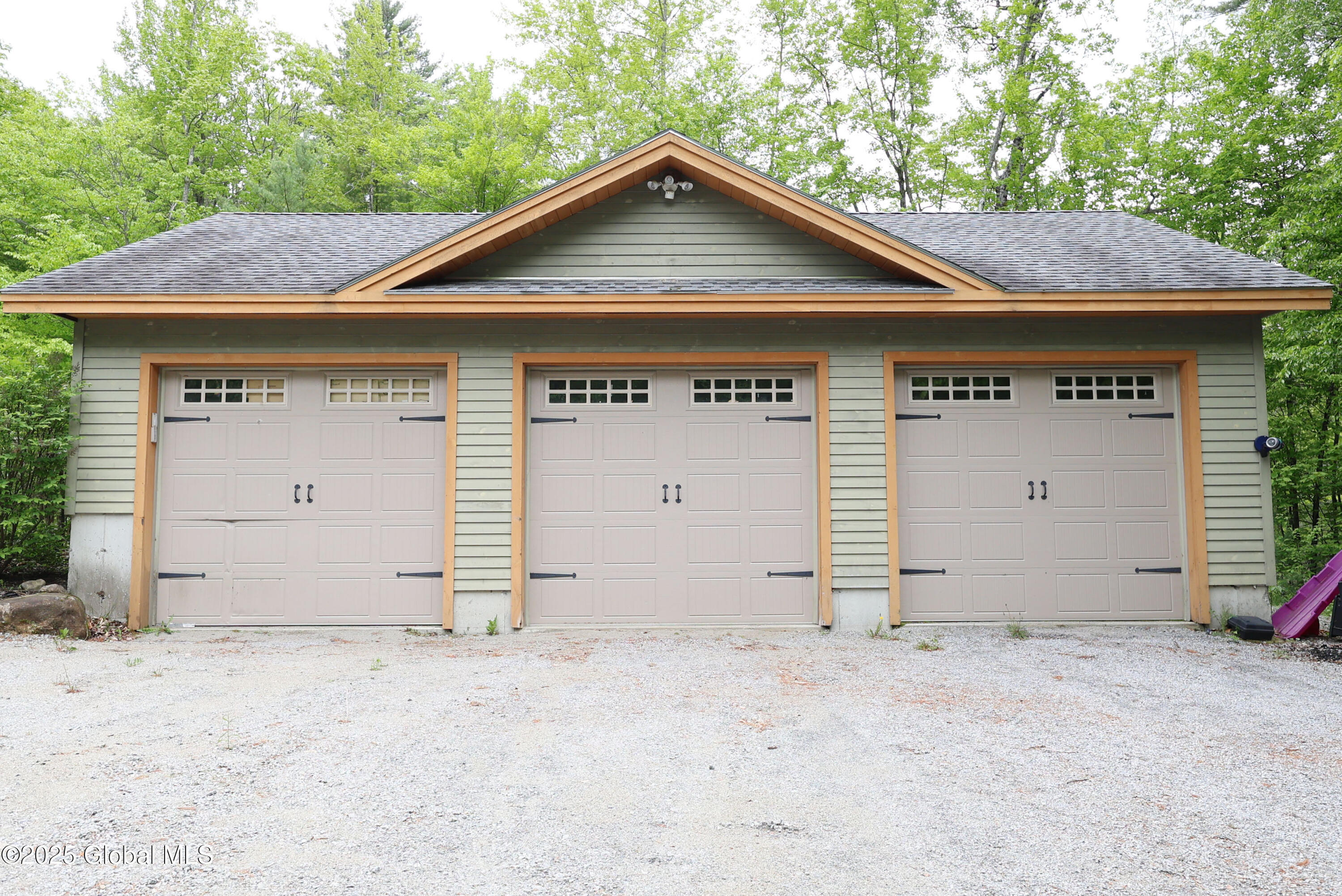 110 Harris Road, Brant Lake, New York image 50
