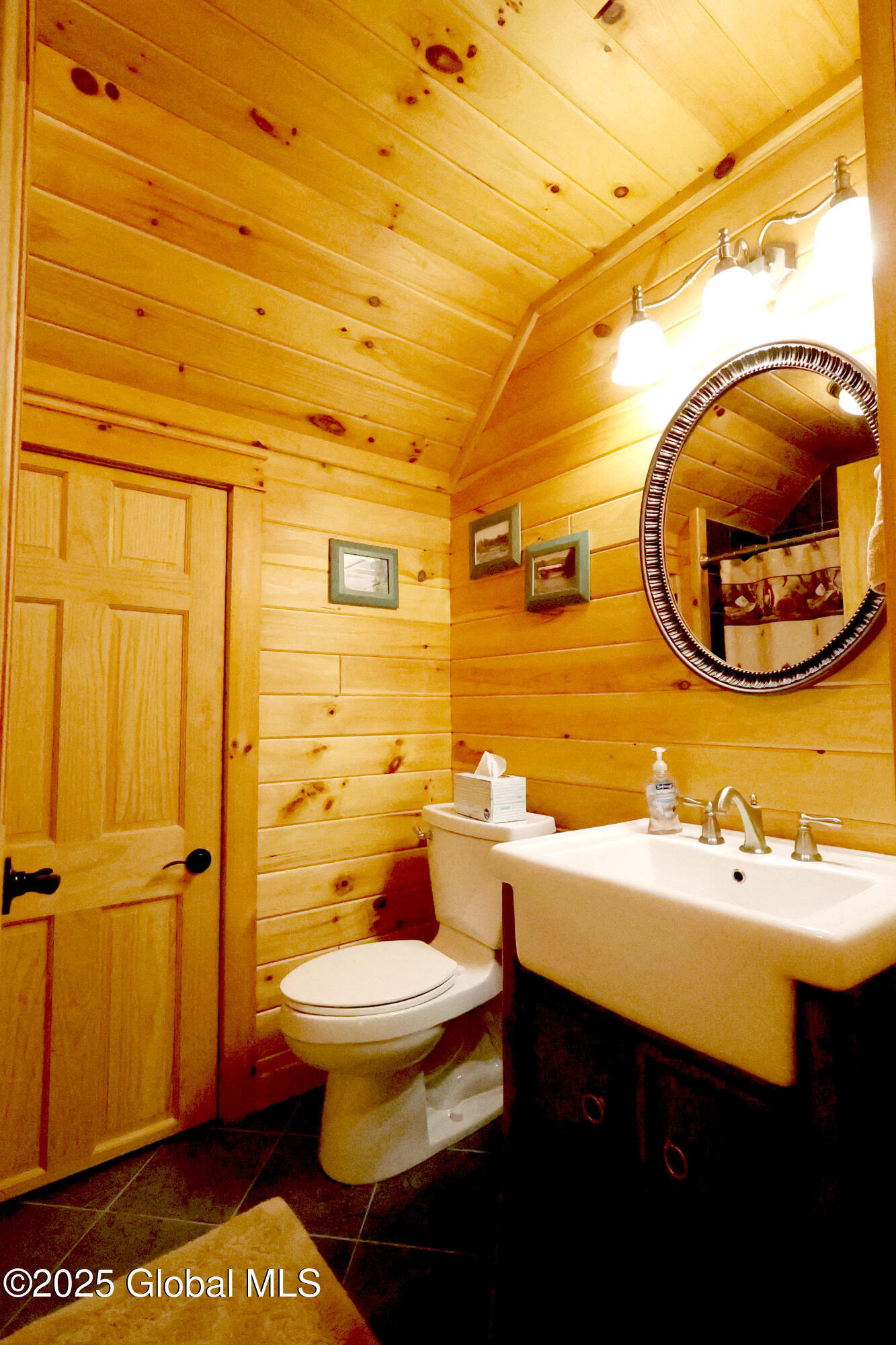 110 Harris Road, Brant Lake, New York image 42