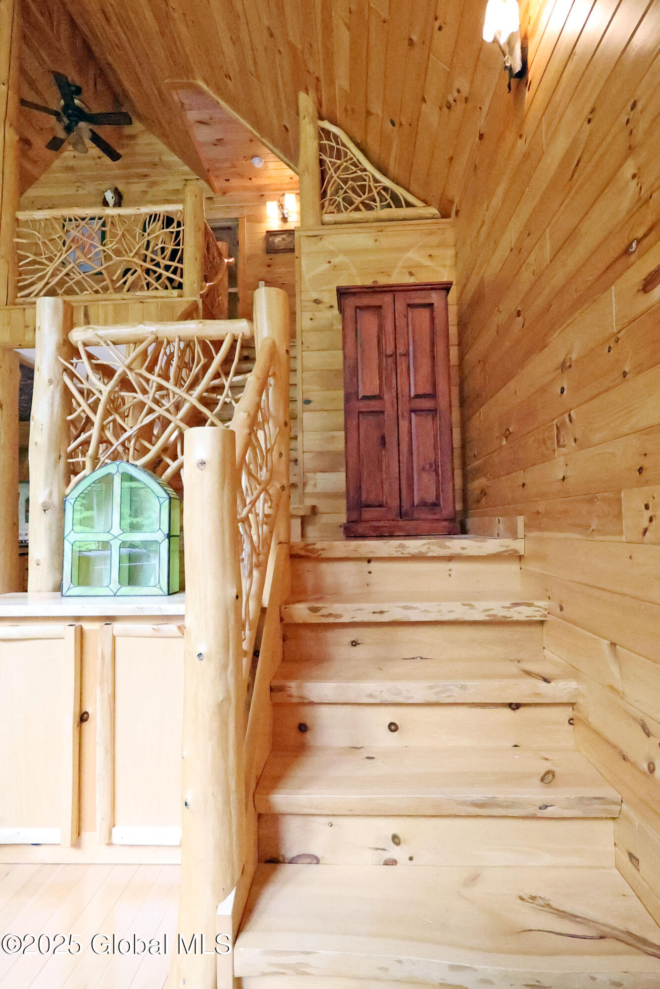 110 Harris Road, Brant Lake, New York image 41