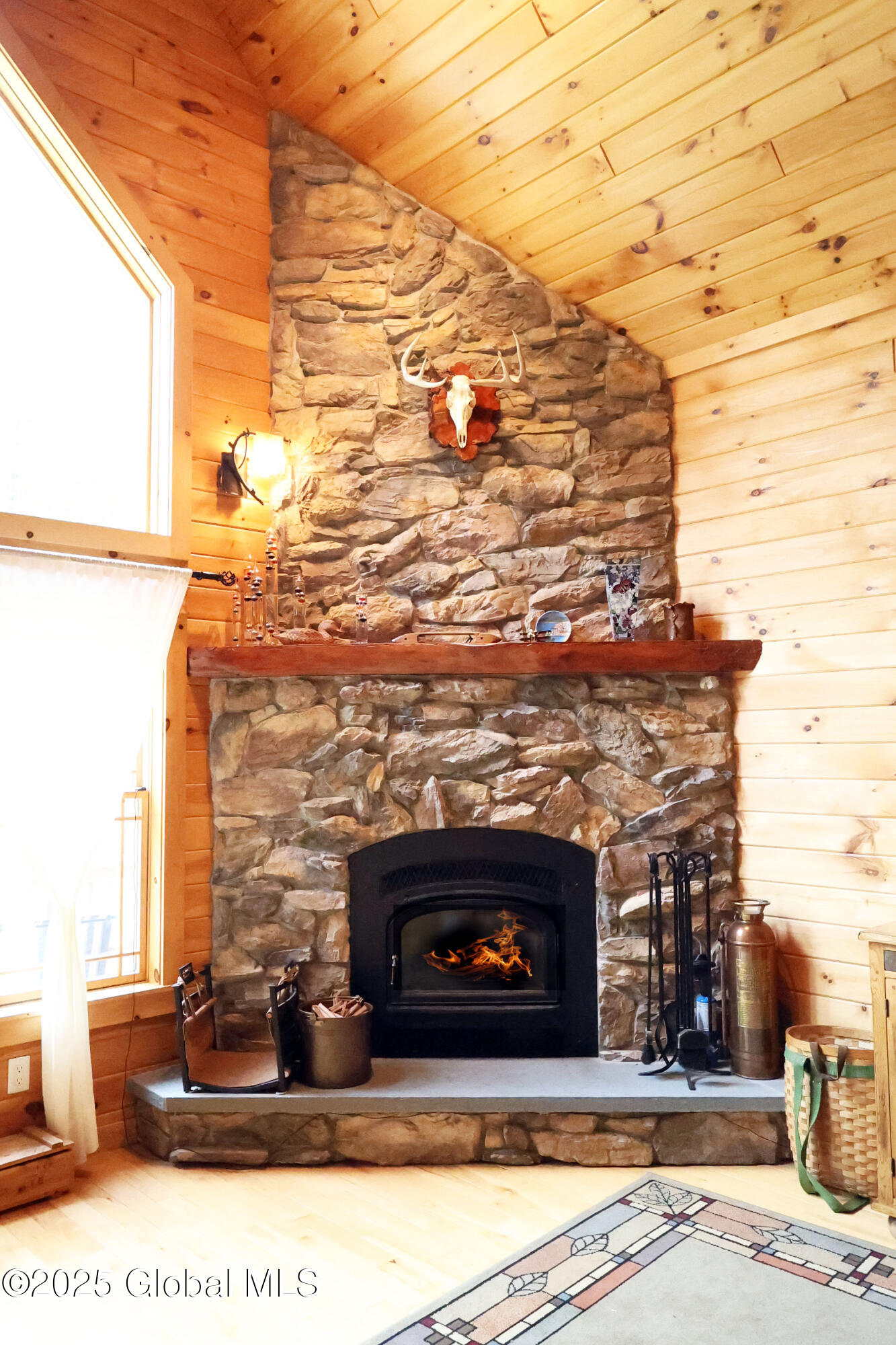 110 Harris Road, Brant Lake, New York image 26