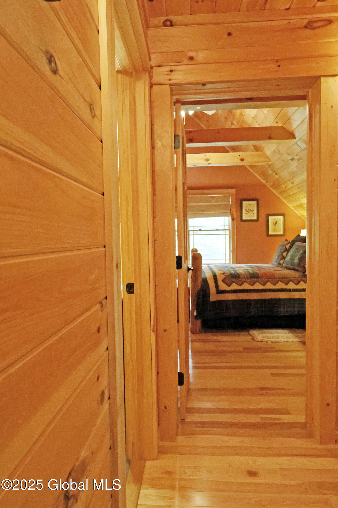 110 Harris Road, Brant Lake, New York image 47