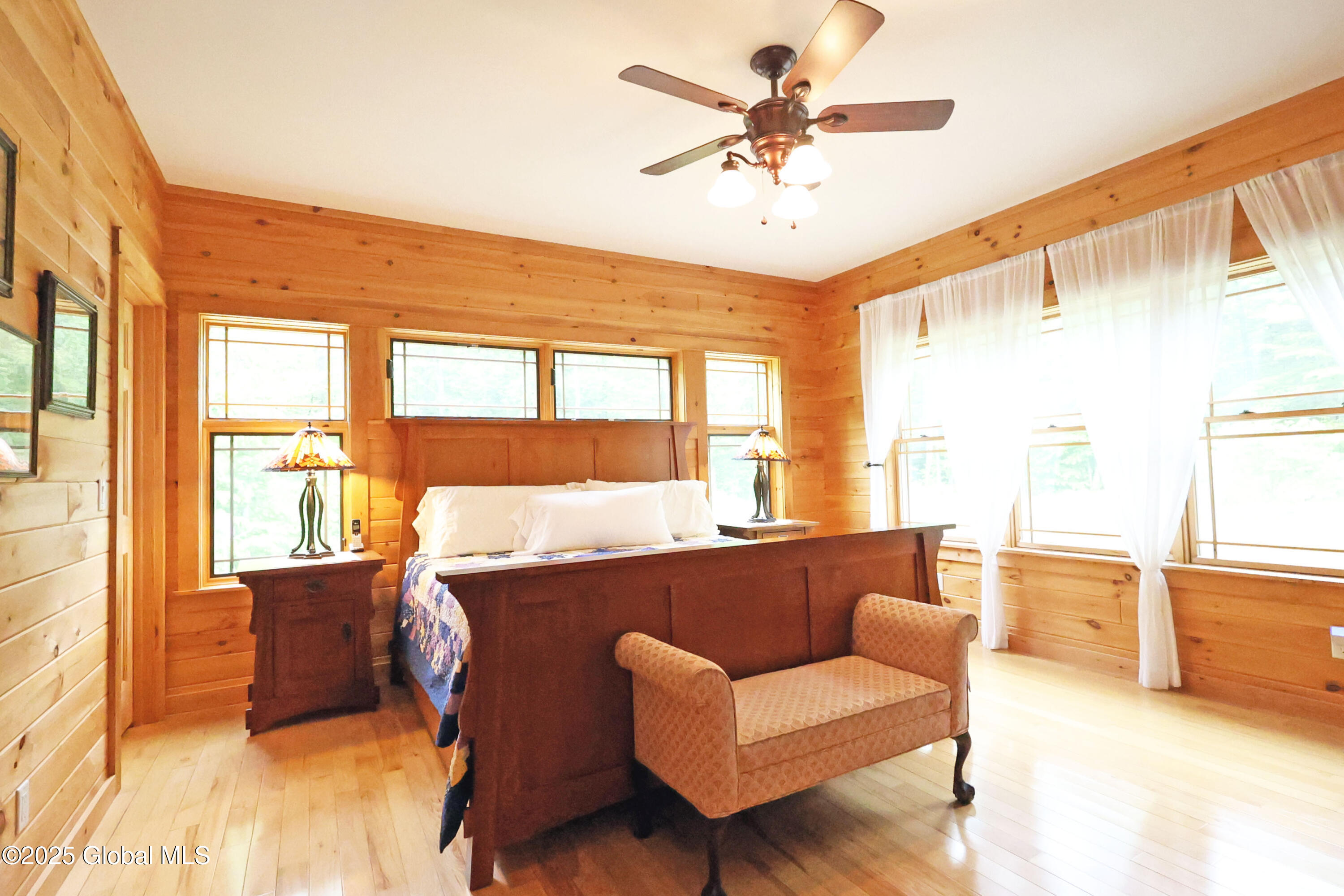 110 Harris Road, Brant Lake, New York image 33