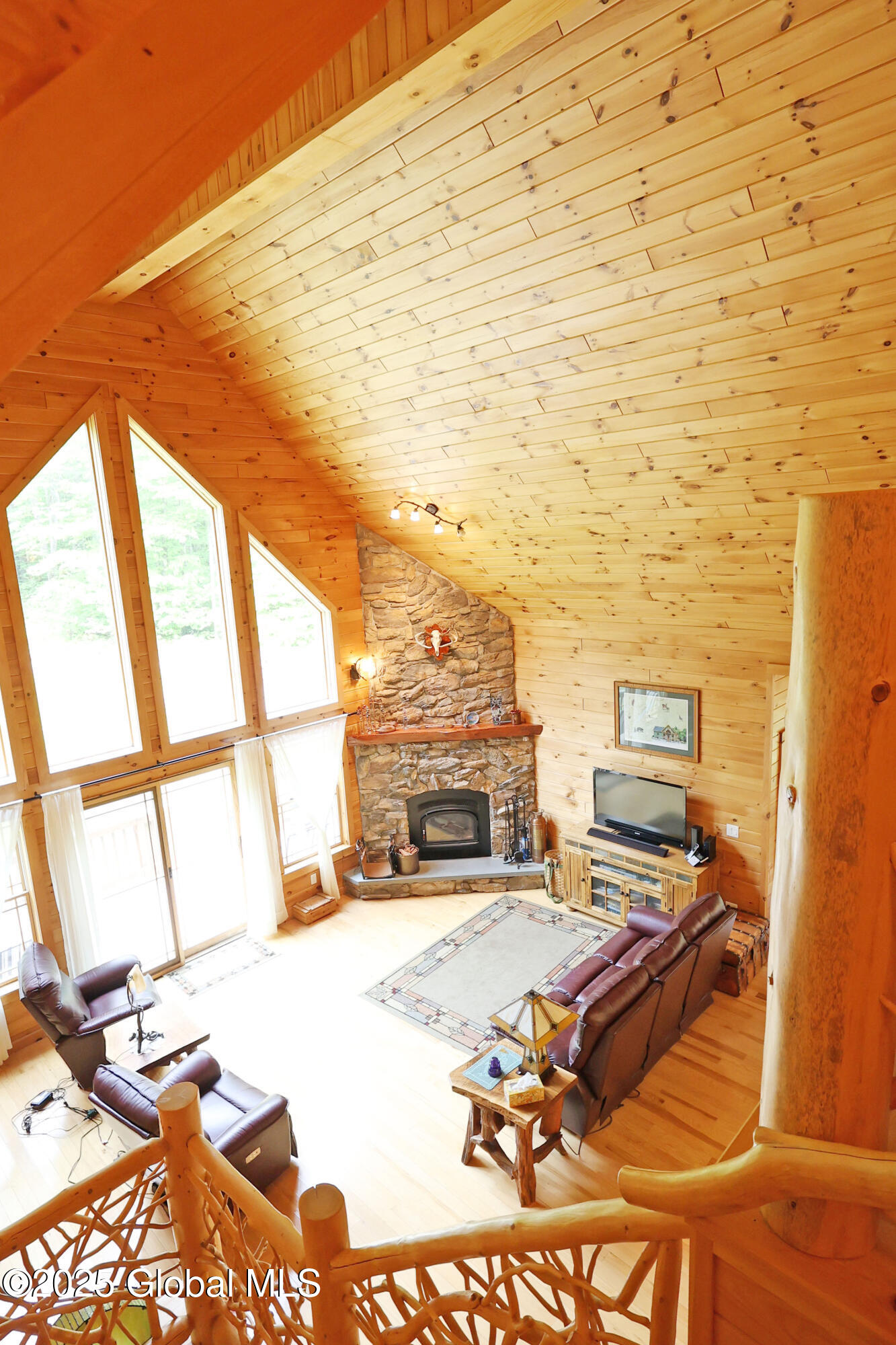 110 Harris Road, Brant Lake, New York image 40