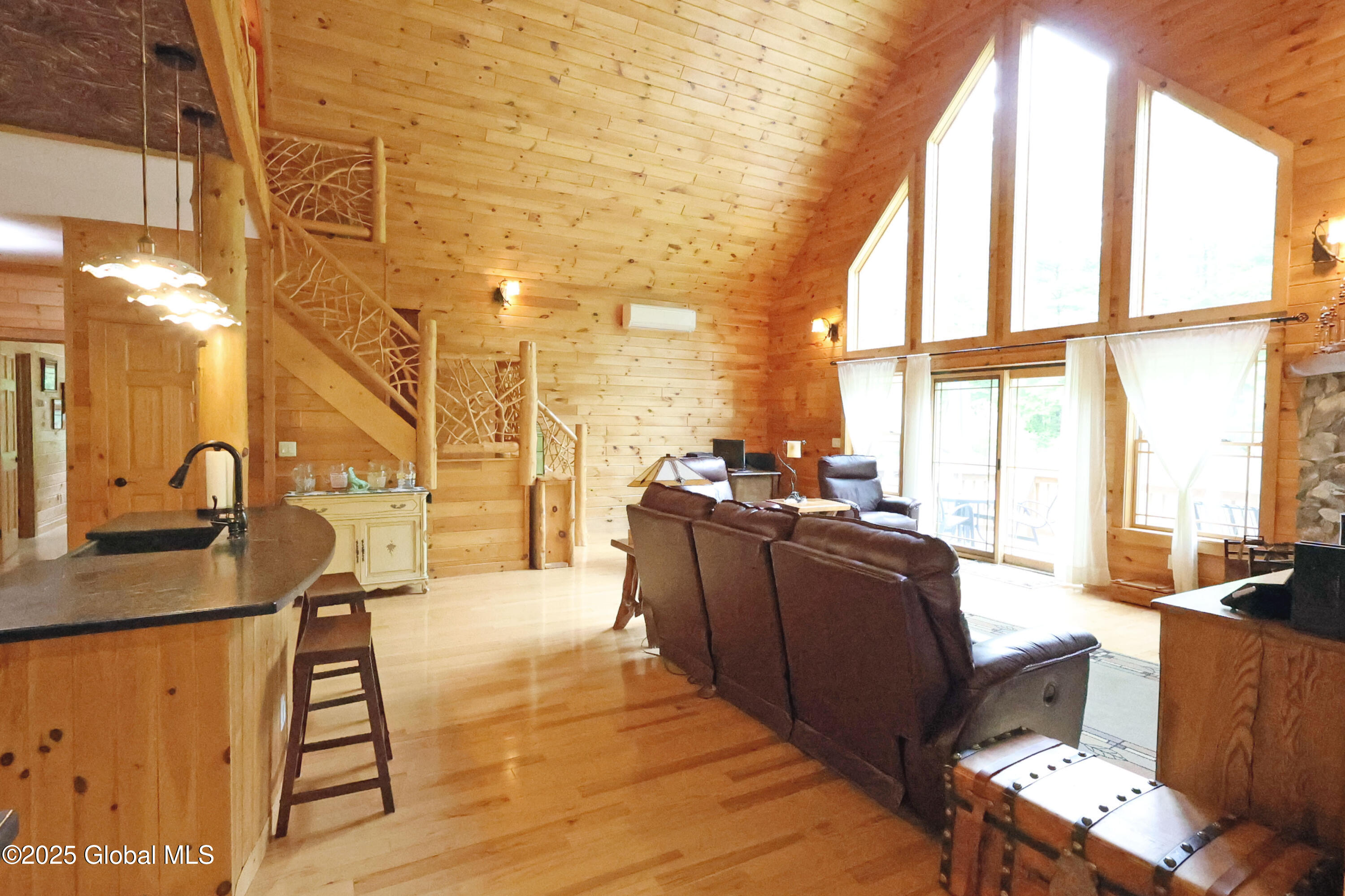 110 Harris Road, Brant Lake, New York image 28