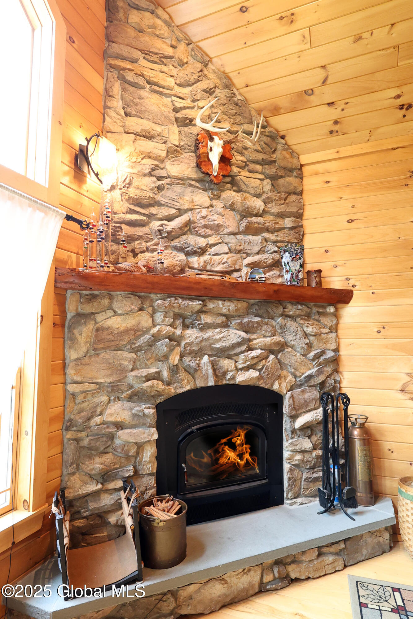 110 Harris Road, Brant Lake, New York image 30