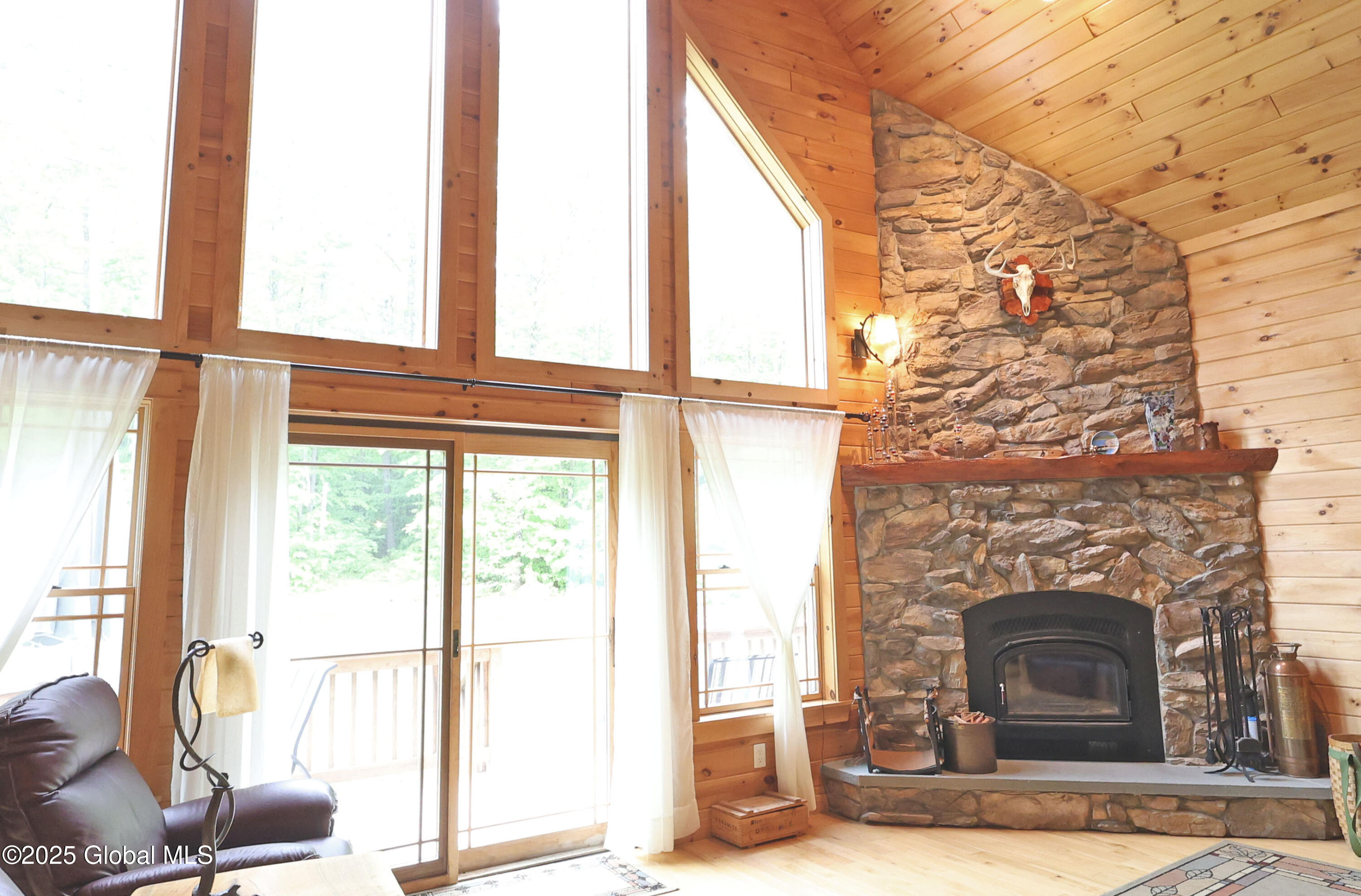 110 Harris Road, Brant Lake, New York image 27