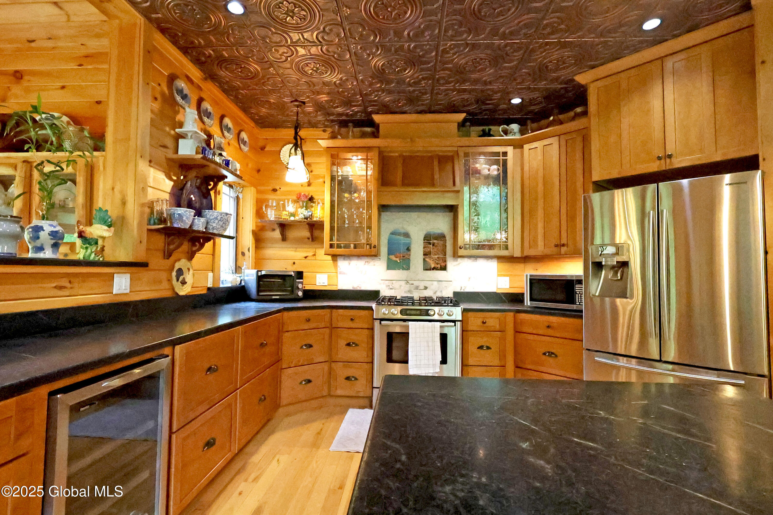 110 Harris Road, Brant Lake, New York image 15