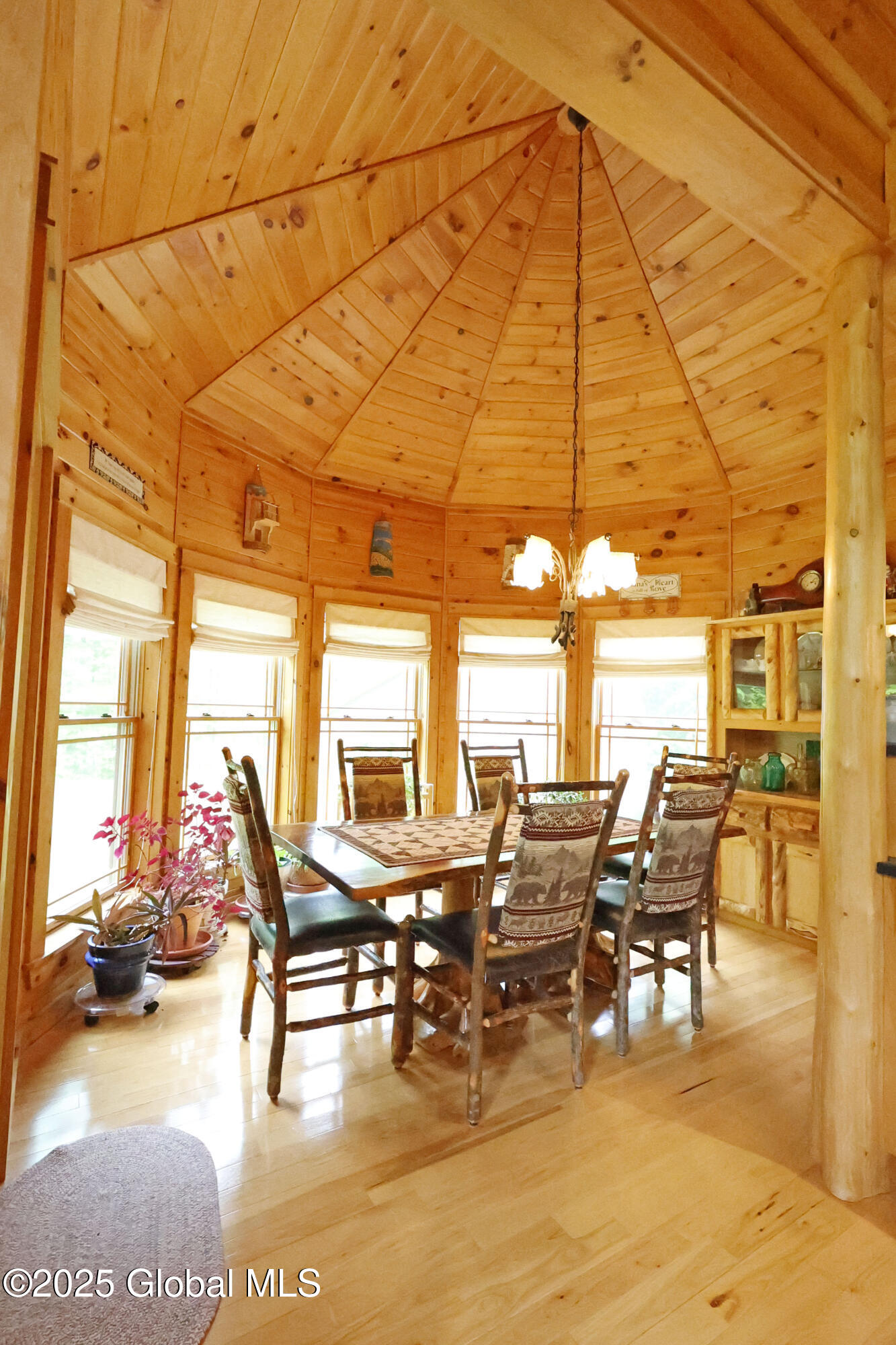 110 Harris Road, Brant Lake, New York image 24