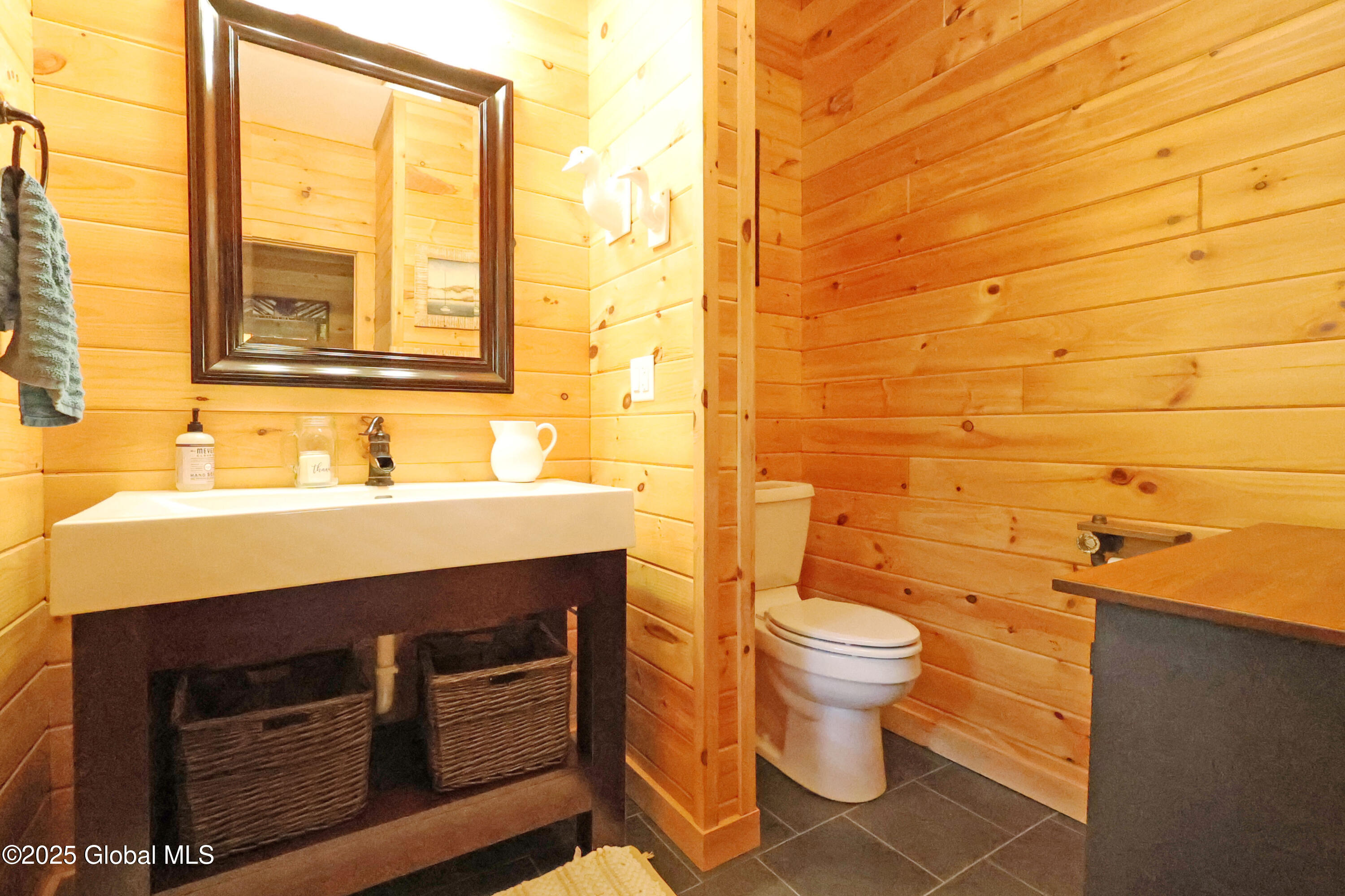 110 Harris Road, Brant Lake, New York image 31