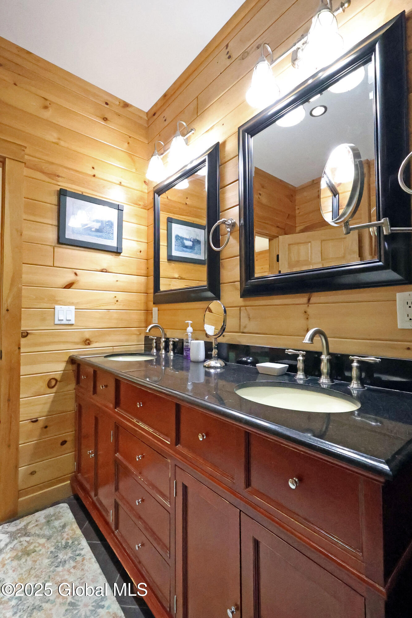 110 Harris Road, Brant Lake, New York image 35