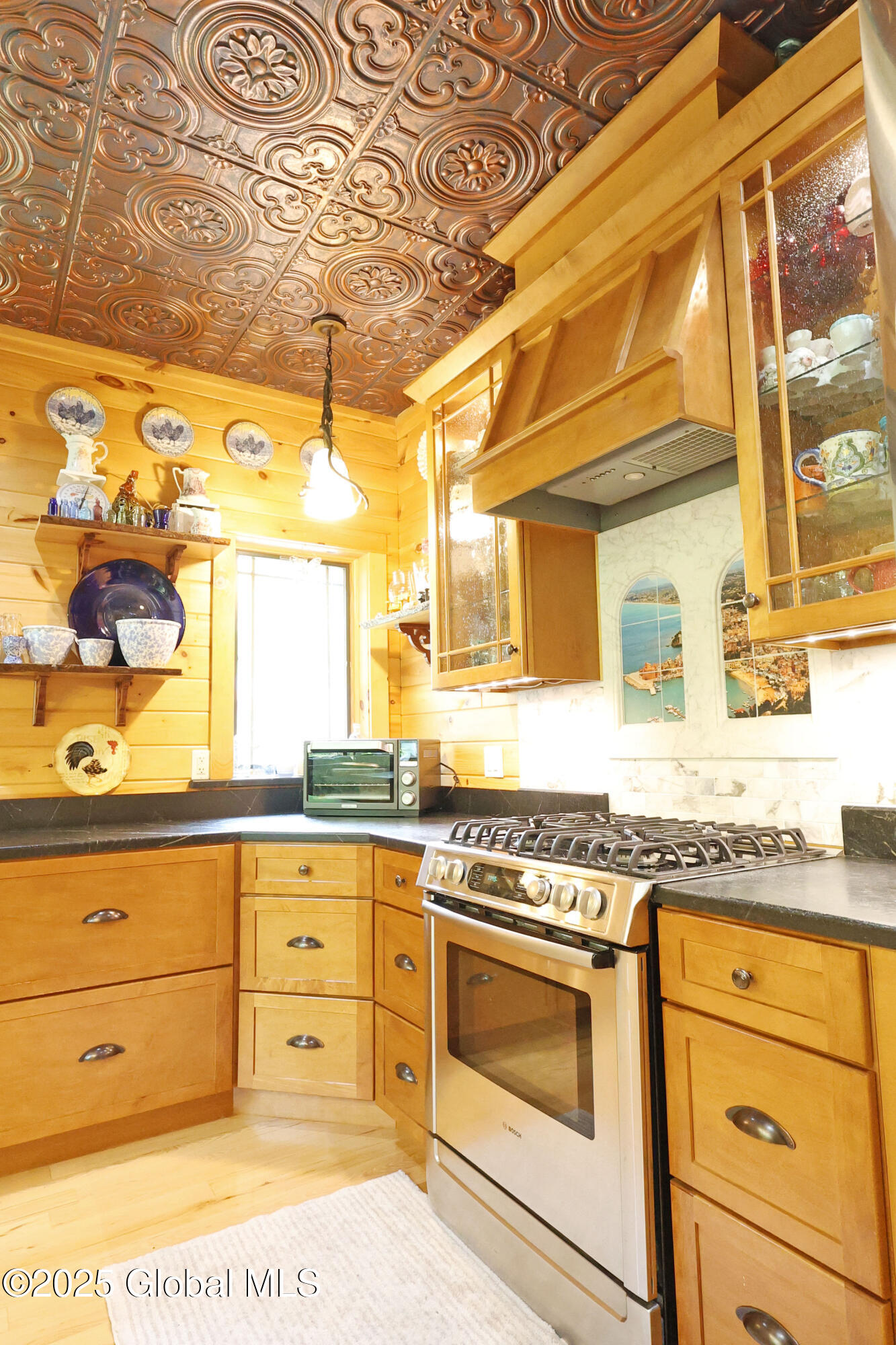 110 Harris Road, Brant Lake, New York image 16