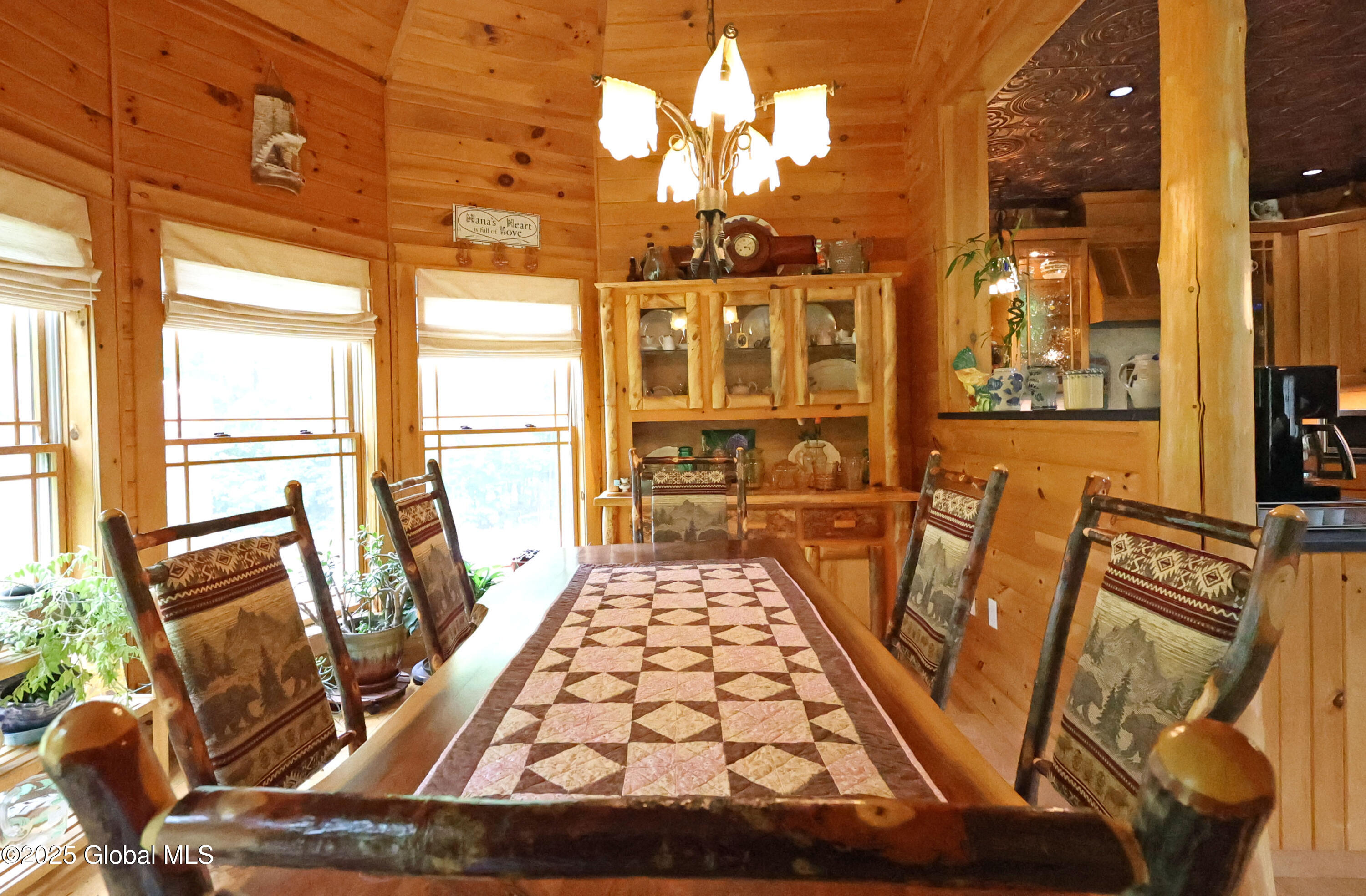 110 Harris Road, Brant Lake, New York image 23