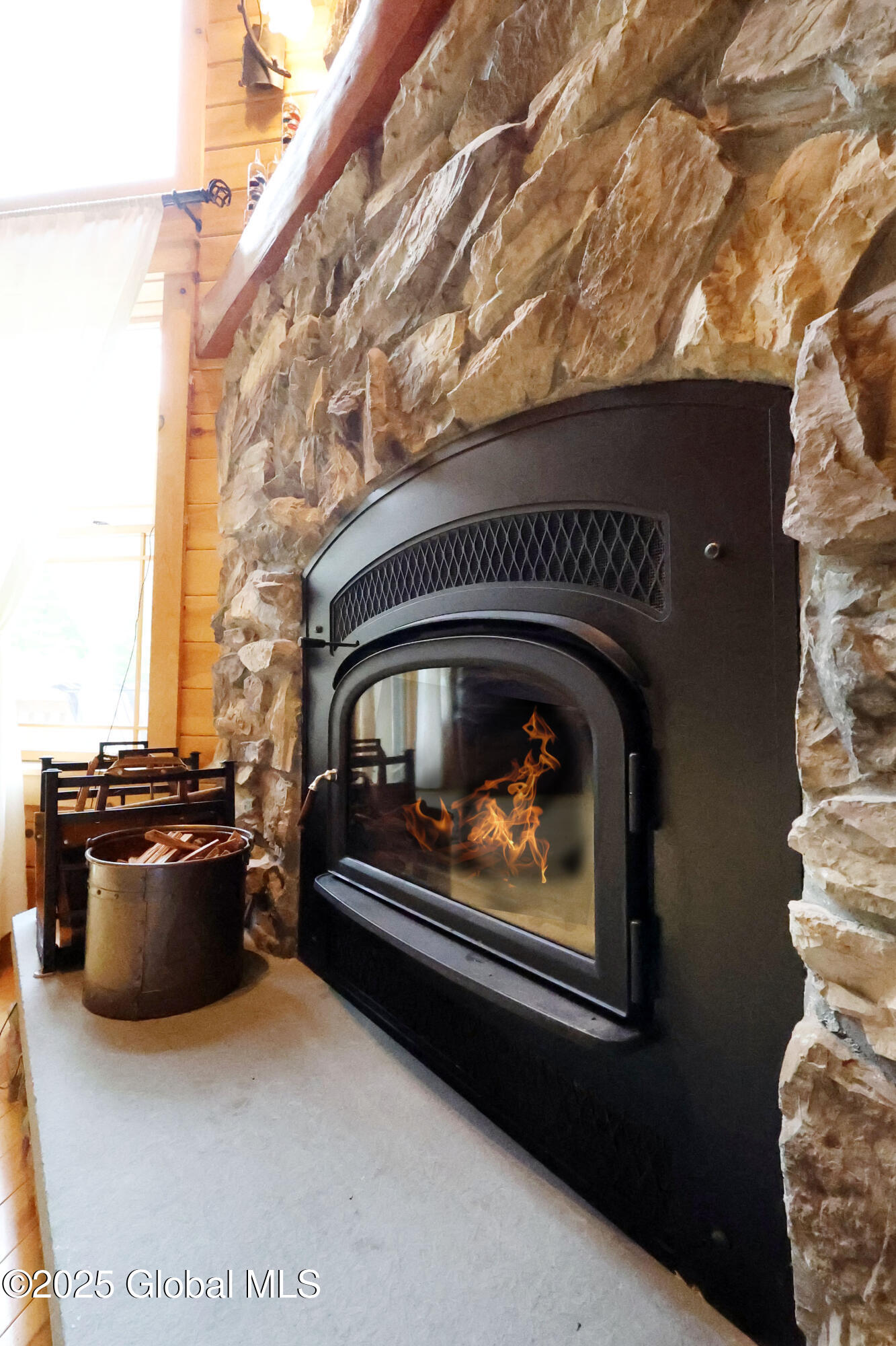 110 Harris Road, Brant Lake, New York image 29