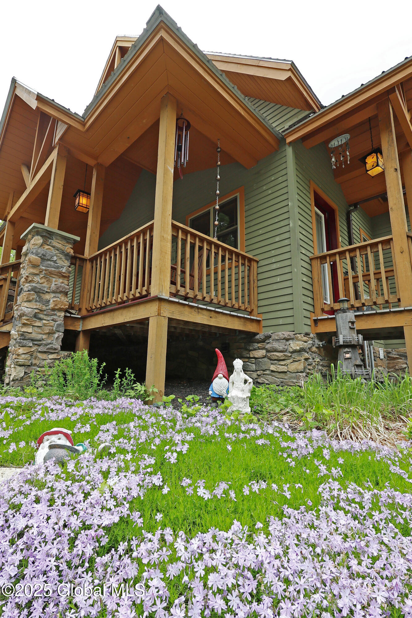 110 Harris Road, Brant Lake, New York image 7