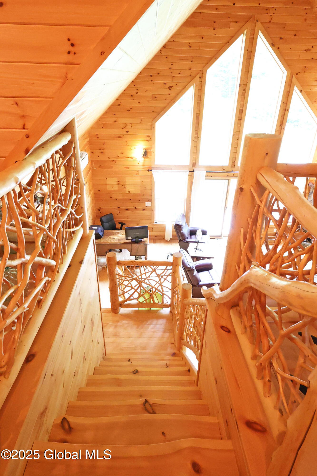 110 Harris Road, Brant Lake, New York image 38